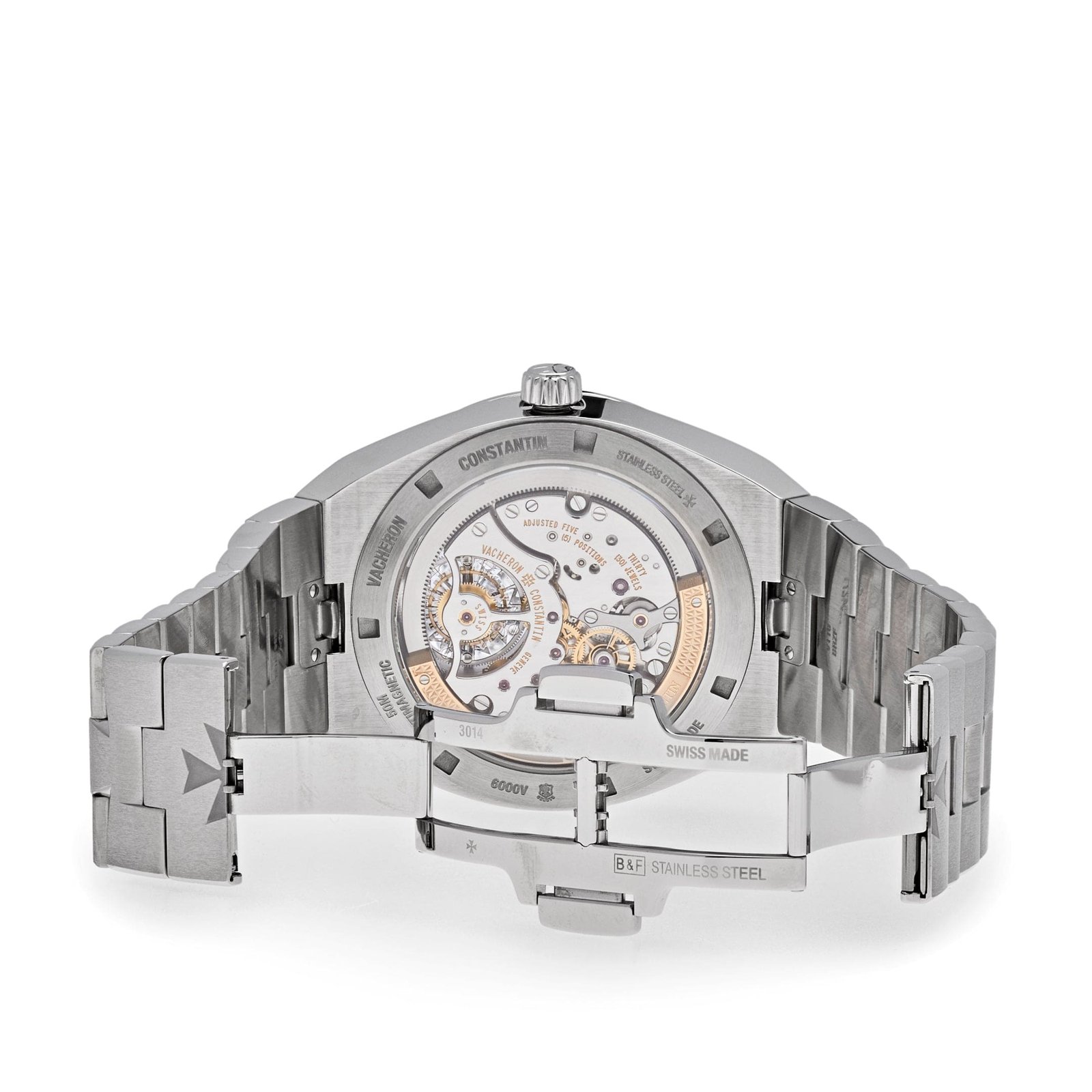 vacheron-constantin-overseas-tourbillon-stainless-steel-6000v-110a-b544-vacheron-constantin-40427605426420
