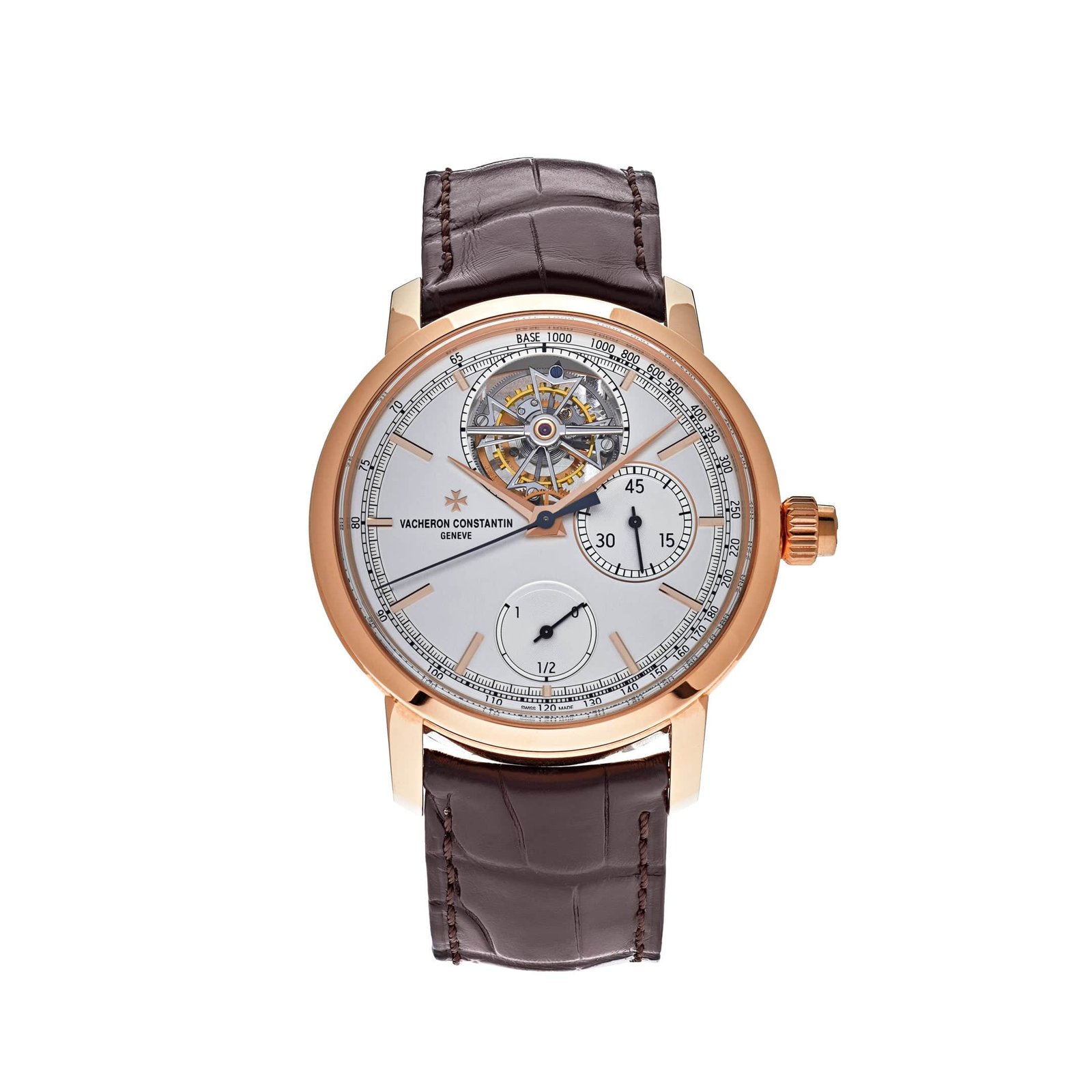 vacheron-constantin-traditionnelle-tourbillon-chronograph-rose-gold-5100t-000r-b623-vacheron-constantin-40272885547252
