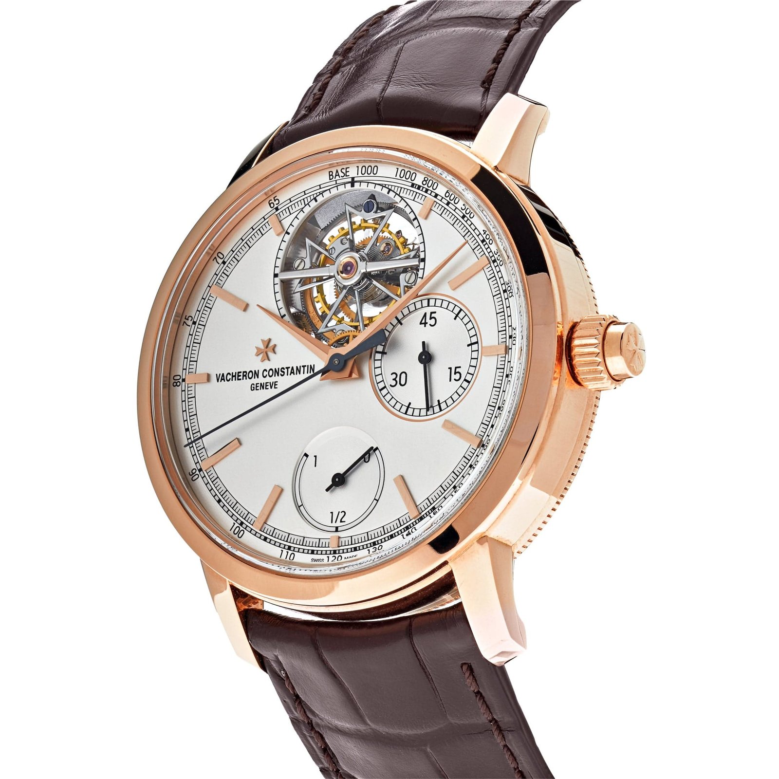 vacheron-constantin-traditionnelle-tourbillon-chronograph-rose-gold-5100t-000r-b623-vacheron-constantin-40272885973236