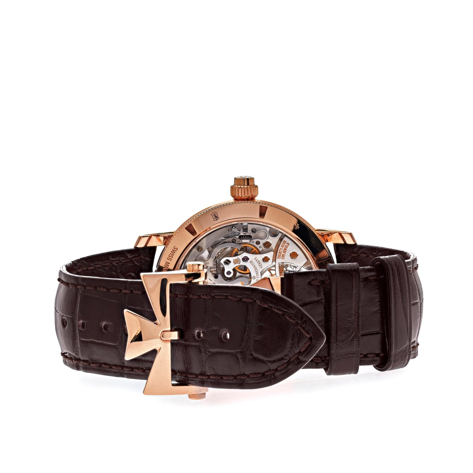 vacheron-constantin-traditionnelle-tourbillon-chronograph-rose-gold-5100t-000r-b623-vacheron-constantin-40272908419316