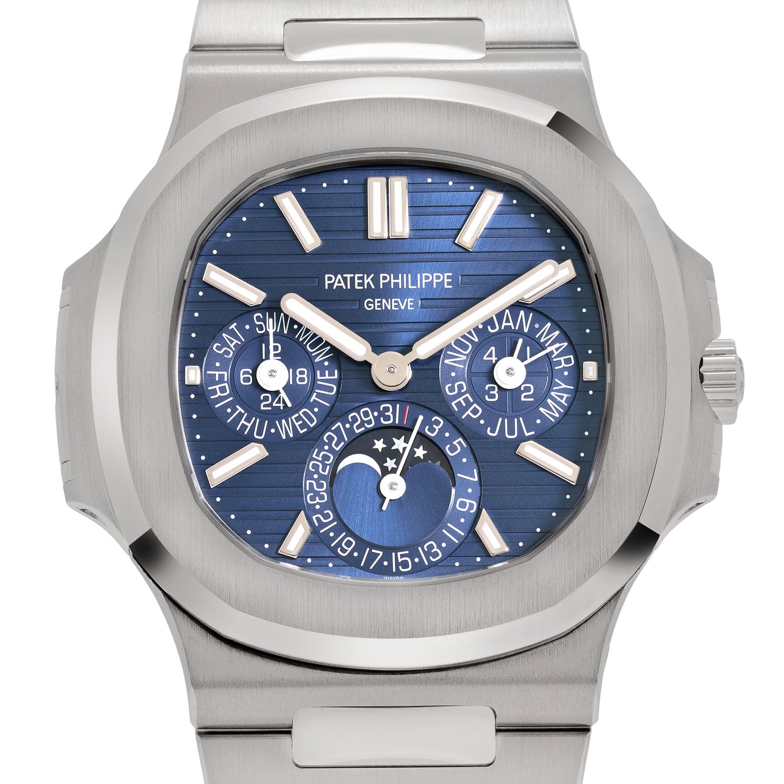 patek-philippe-nautilus-5740-1g-001-perpetual-calendar-moon-phases-white-gold-2022-patek-philippe-1236719922