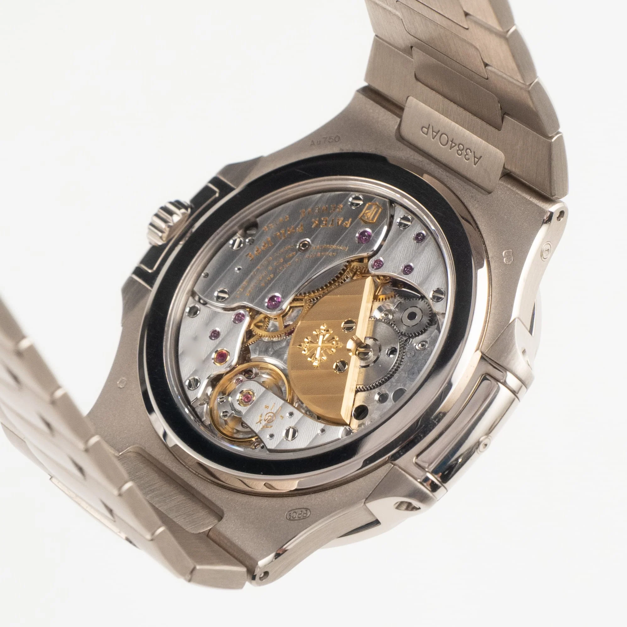 patek-philippe-nautilus-5740-1g-001-perpetual-calendar-moon-phases-white-gold-2022-patek-philippe-1236962434