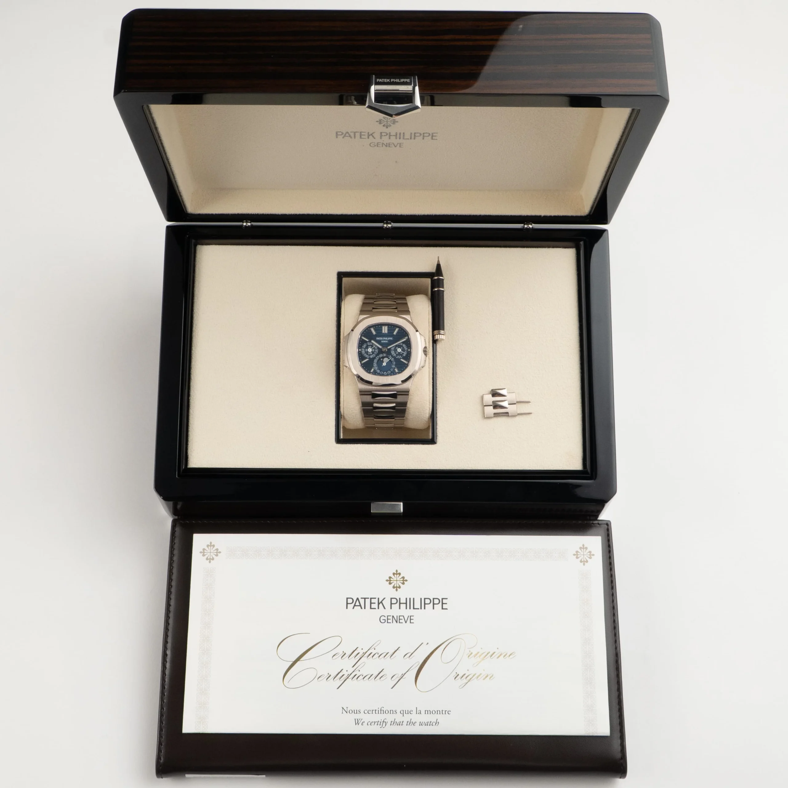 patek-philippe-nautilus-5740-1g-001-perpetual-calendar-moon-phases-white-gold-2022-patek-philippe-1236962436