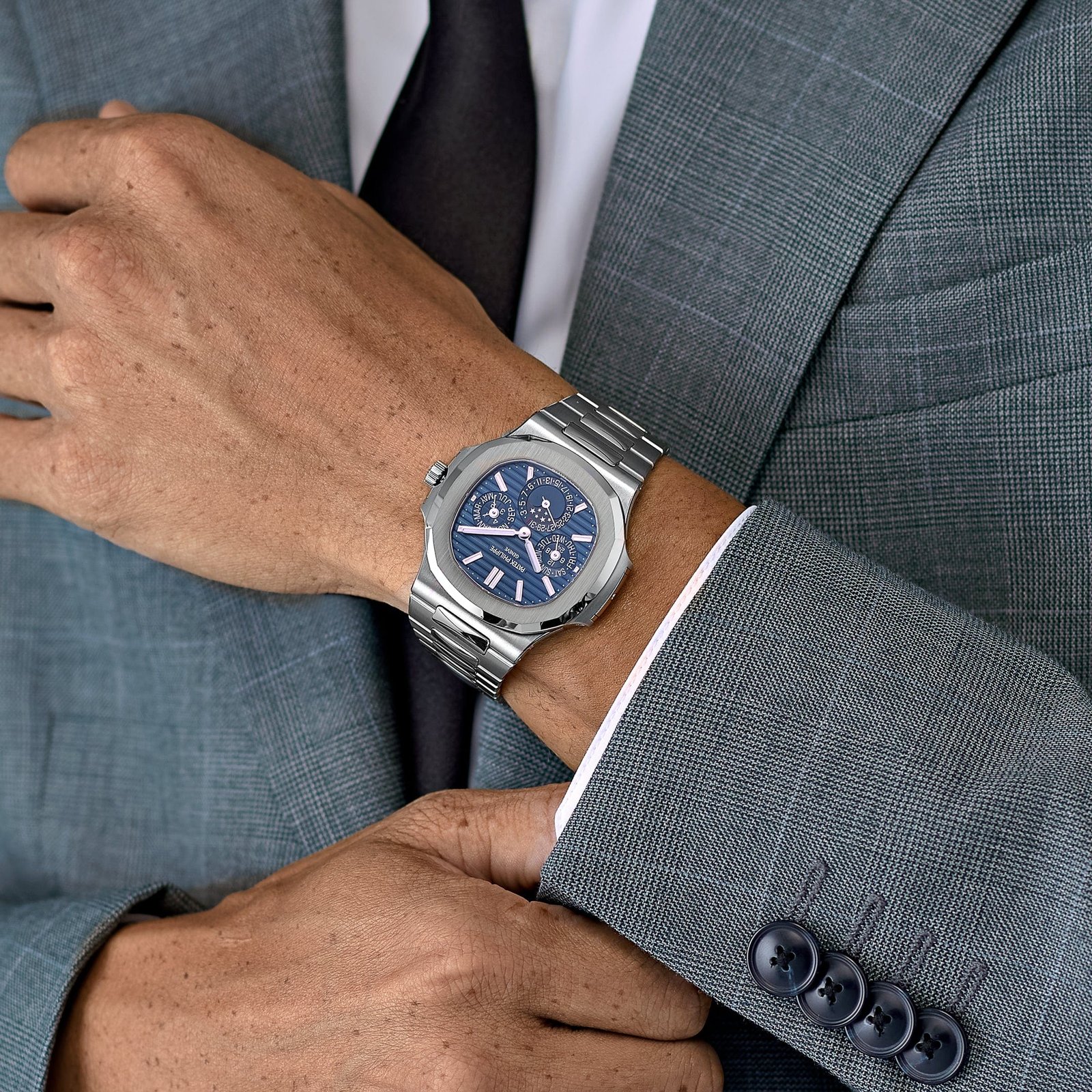 patek-philippe-nautilus-5740-1g-001-perpetual-calendar-moon-phases-white-gold-2023-patek-philippe-1186803175