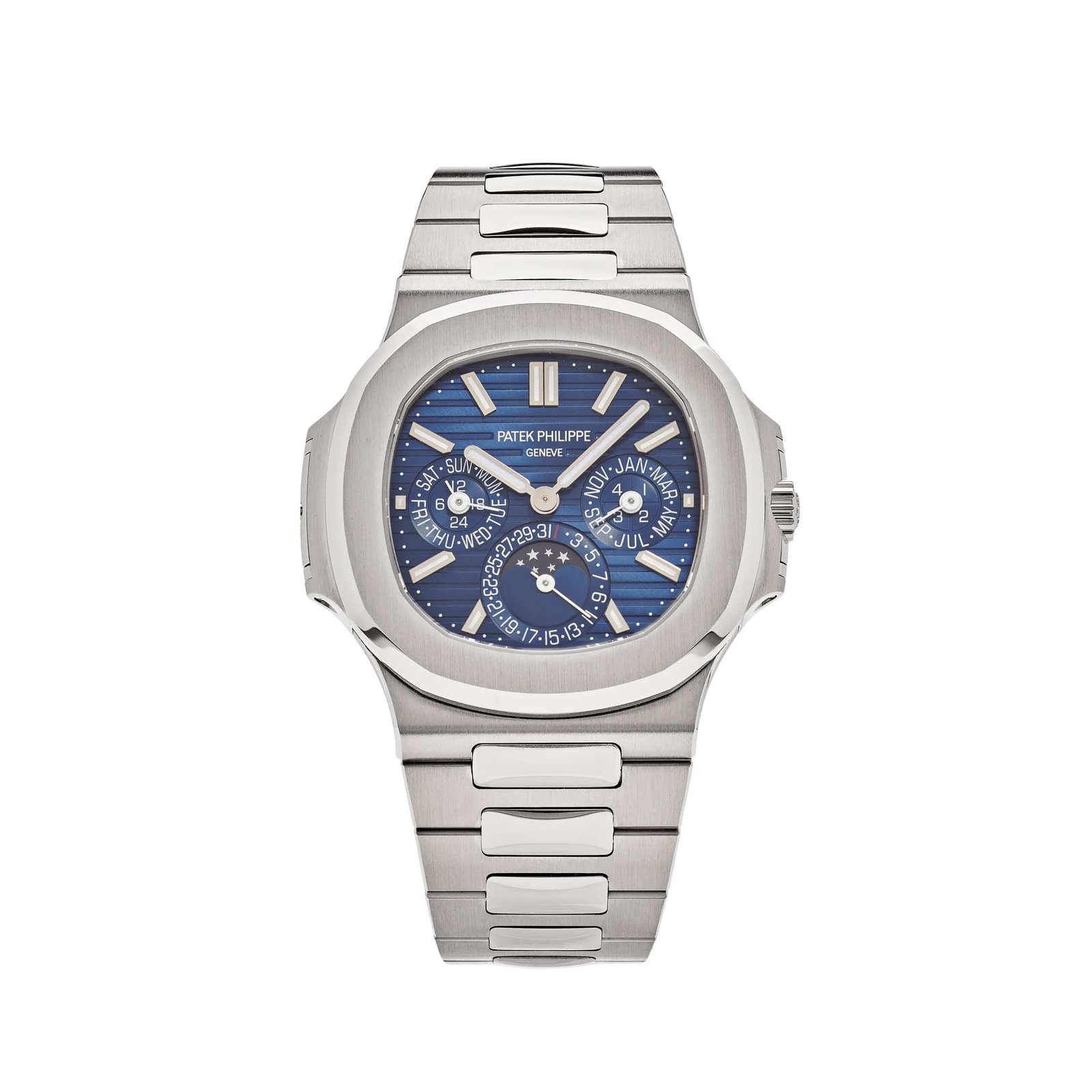 patek-philippe-nautilus-5740-1g-perpetual-calendar-moon-phase-2024-patek-philippe-40735932678388
