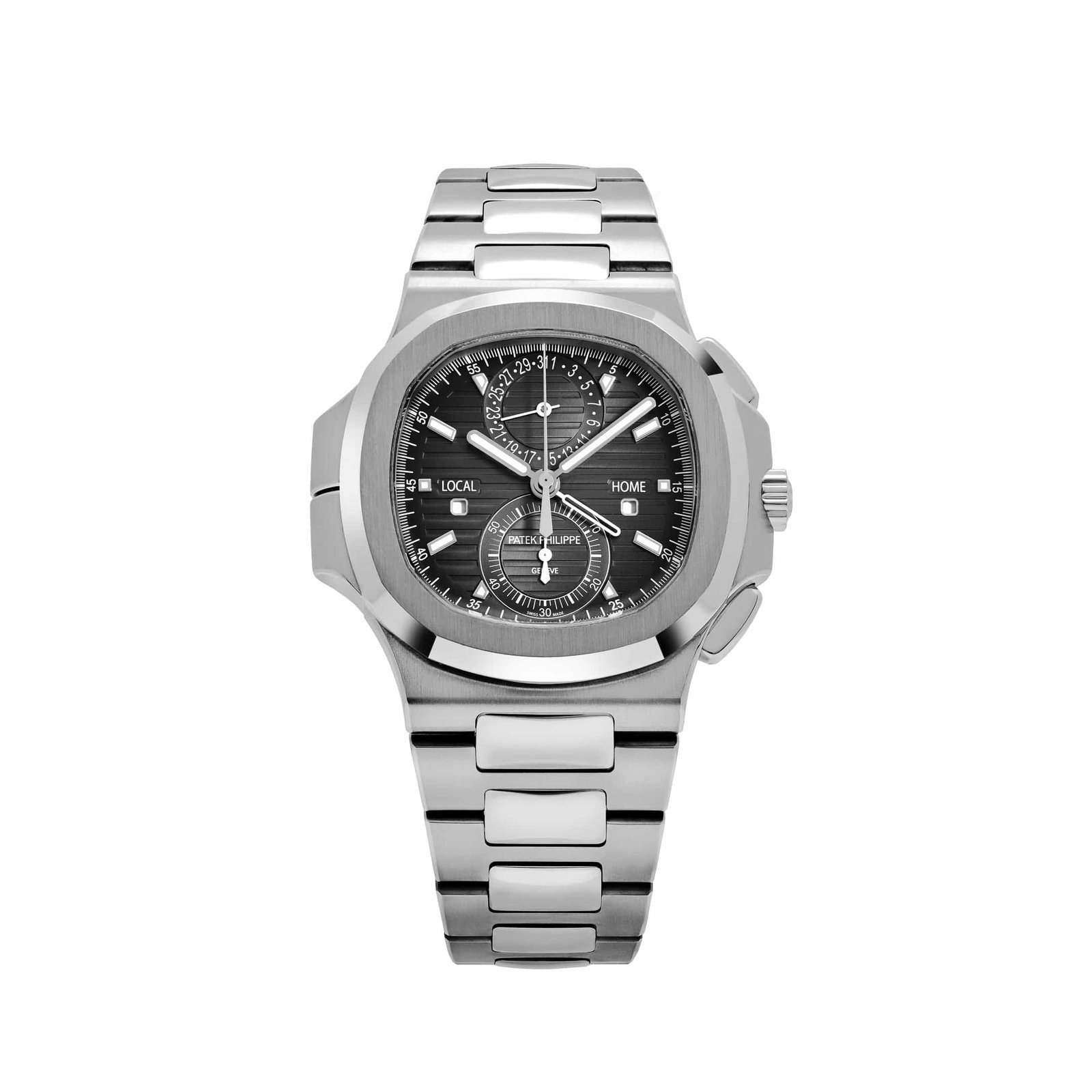 patek-philippe-nautilus-5990-1a-001-travel-time-chronograph-2018-patek-philippe-1222308217