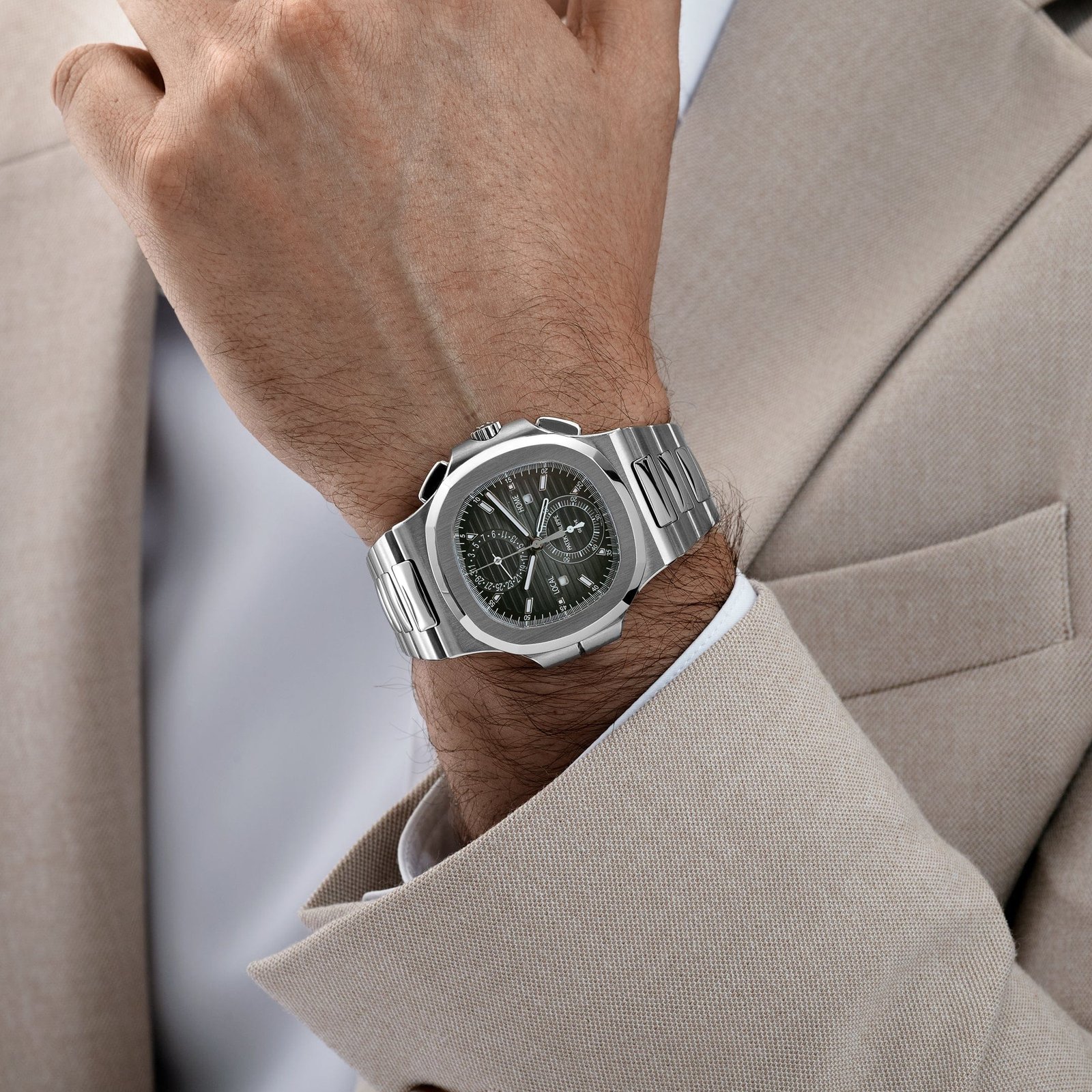 patek-philippe-nautilus-5990-1a-001-travel-time-chronograph-2018-patek-philippe-1222308218