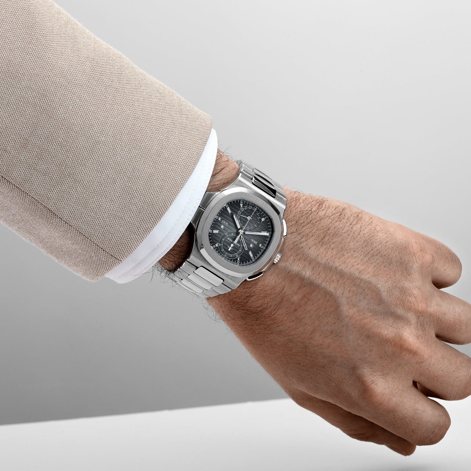 patek-philippe-nautilus-5990-1a-001-travel-time-chronograph-2018-patek-philippe-1222308219