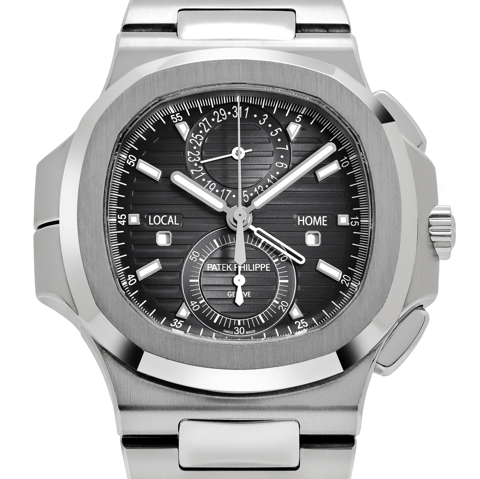 patek-philippe-nautilus-5990-1a-001-travel-time-chronograph-2018-patek-philippe-1222308220