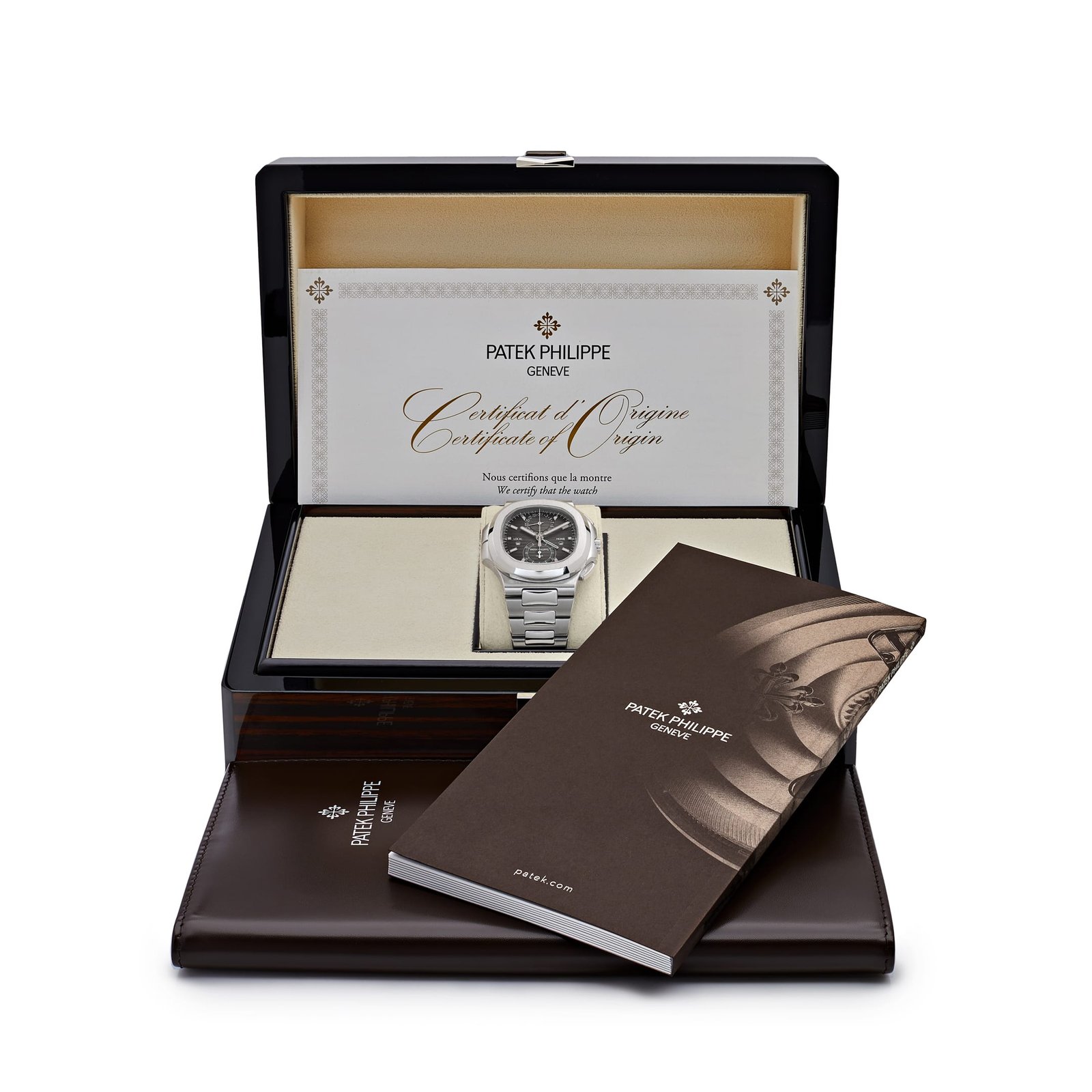 patek-philippe-nautilus-5990-1a-001-travel-time-chronograph-2018-patek-philippe-1236677590