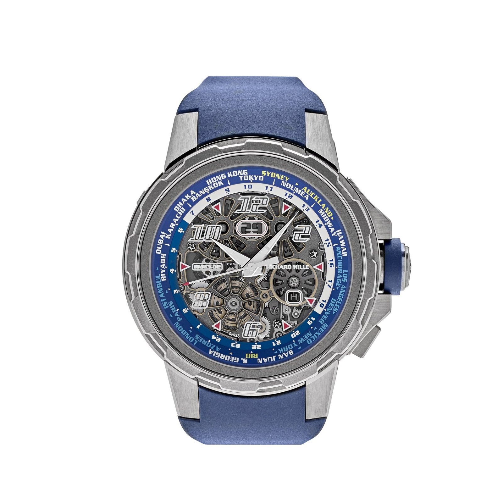 richard-mille-automatic-winding-worldtimer-titanium-rm-63-02-richard-mille-40266471244020