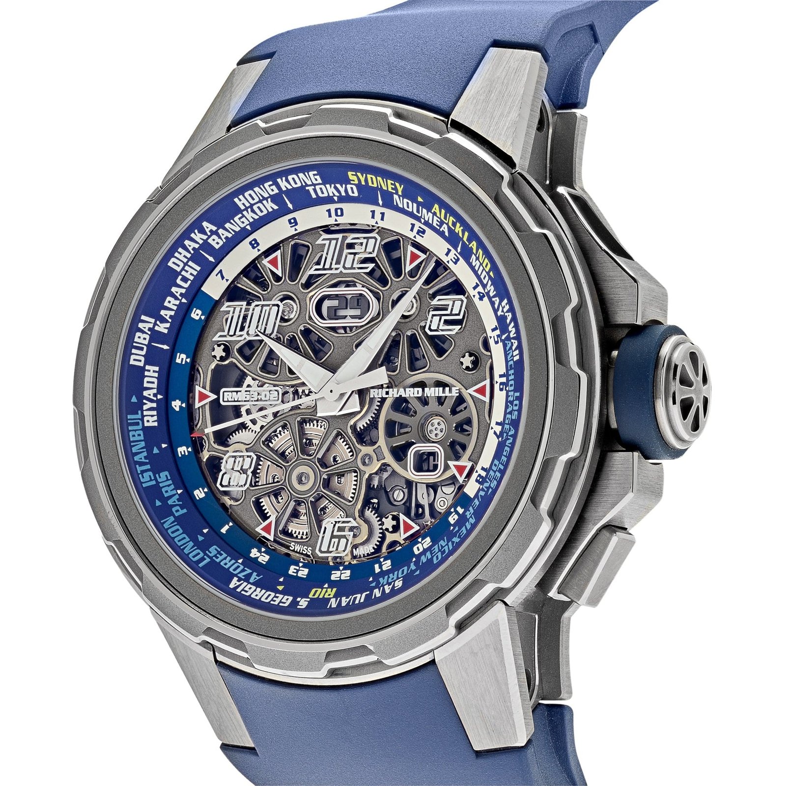 richard-mille-automatic-winding-worldtimer-titanium-rm-63-02-richard-mille-40266471473396