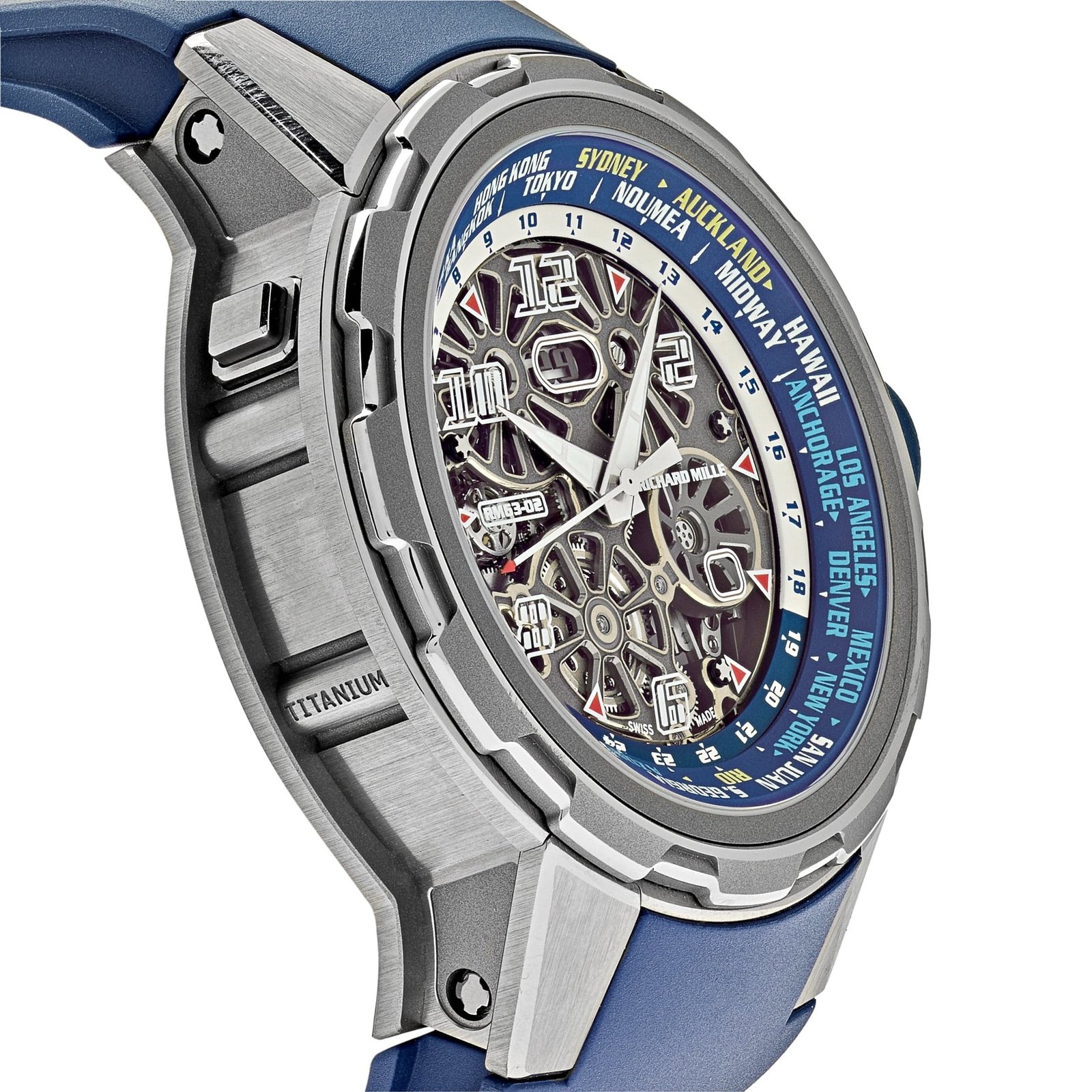 richard-mille-automatic-winding-worldtimer-titanium-rm-63-02-richard-mille-40427536744692