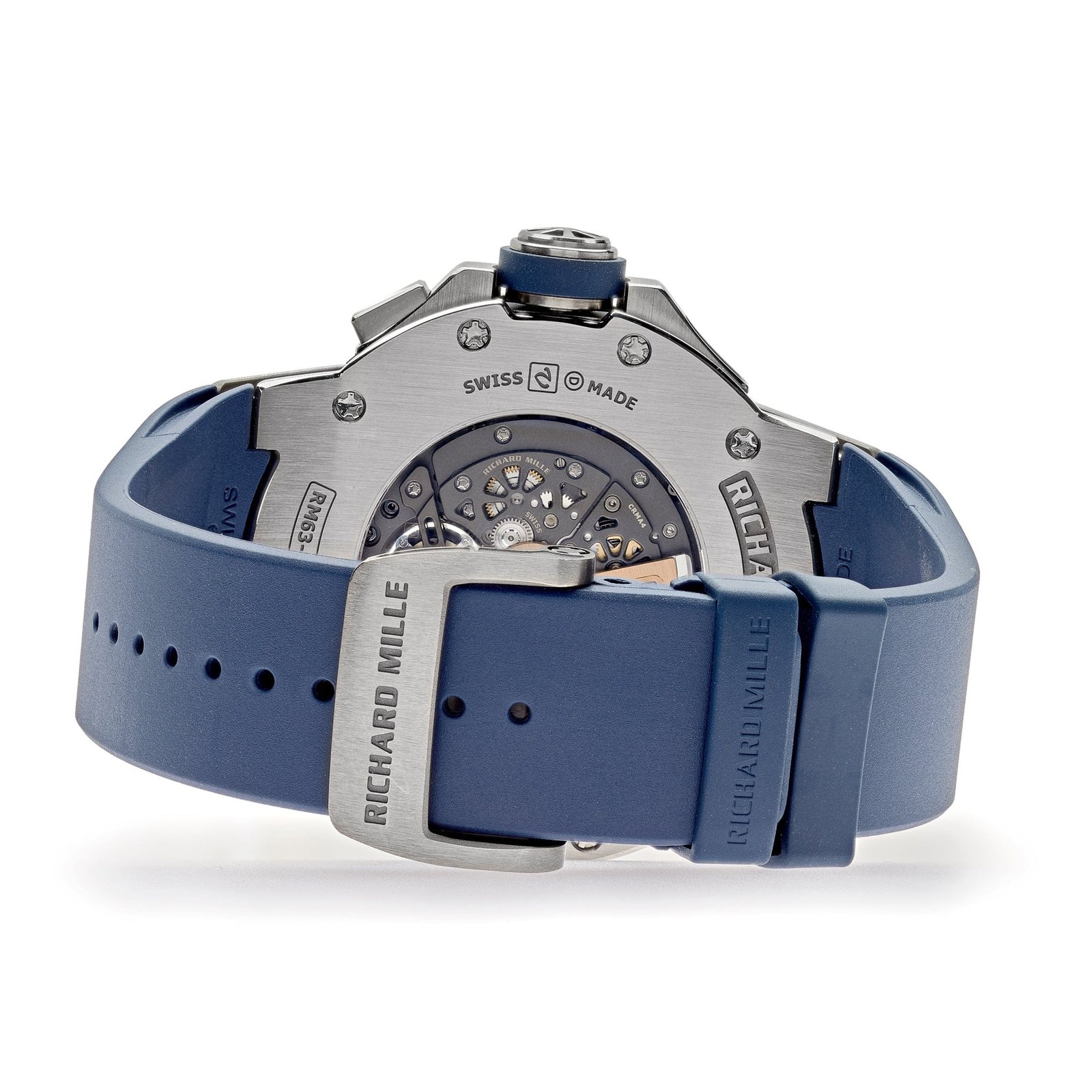 richard-mille-automatic-winding-worldtimer-titanium-rm-63-02-richard-mille-40427537072372