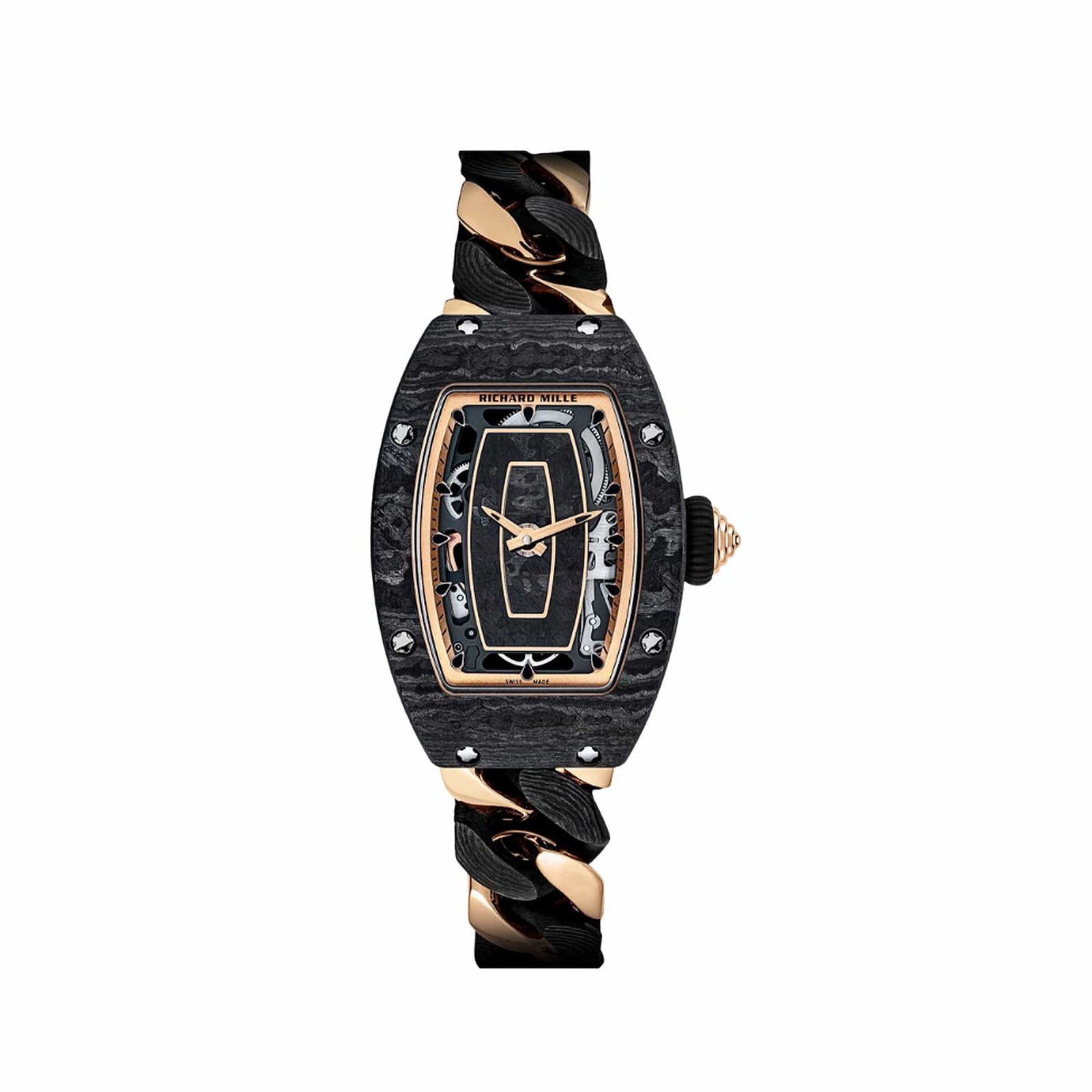 richard-mille-ladies-carbon-tpt-rose-gold-rm-07-01-richard-mille-40266954342644