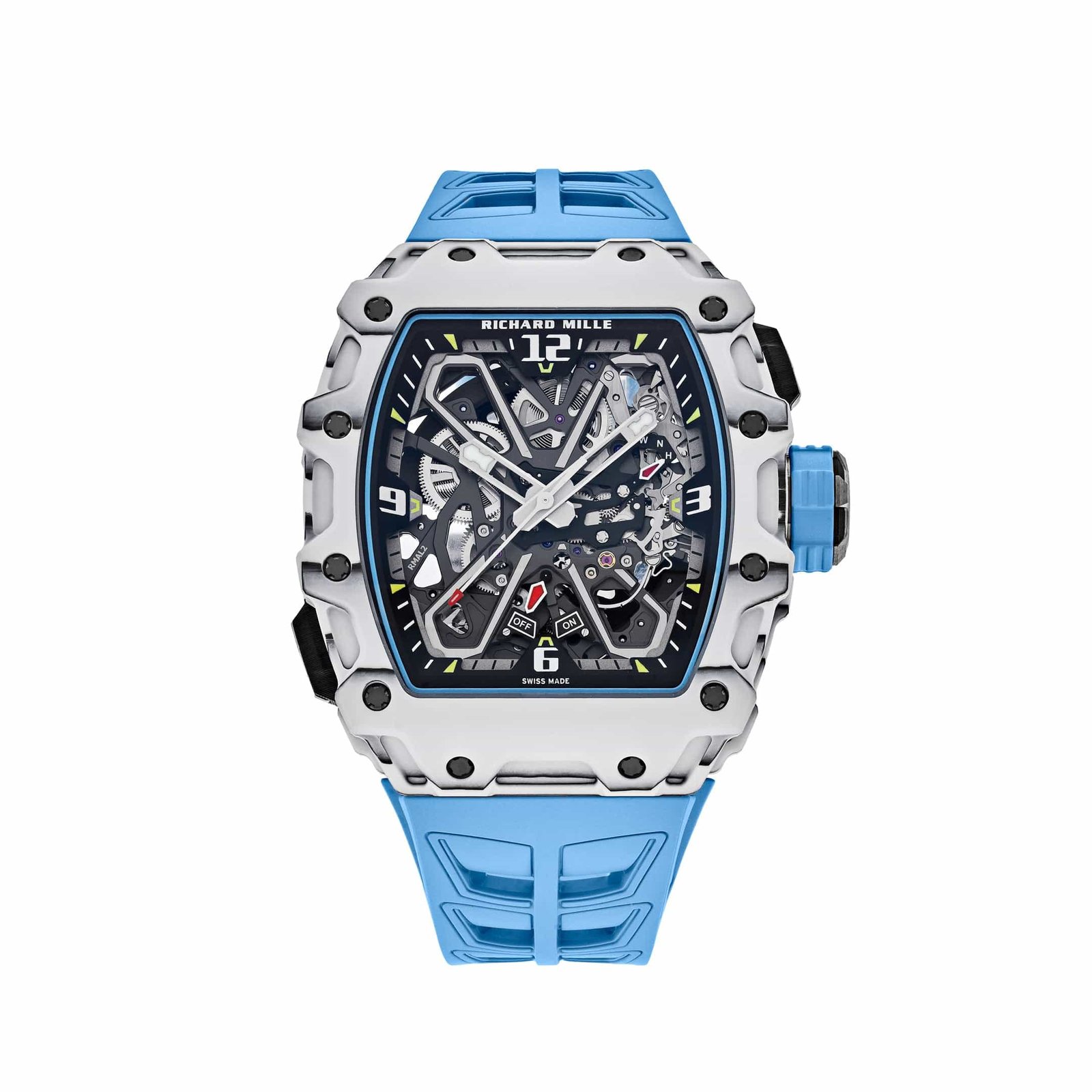 richard-mille-rafael-nadal-automatic-winding-rm-35-03-richard-mille-40267089248500