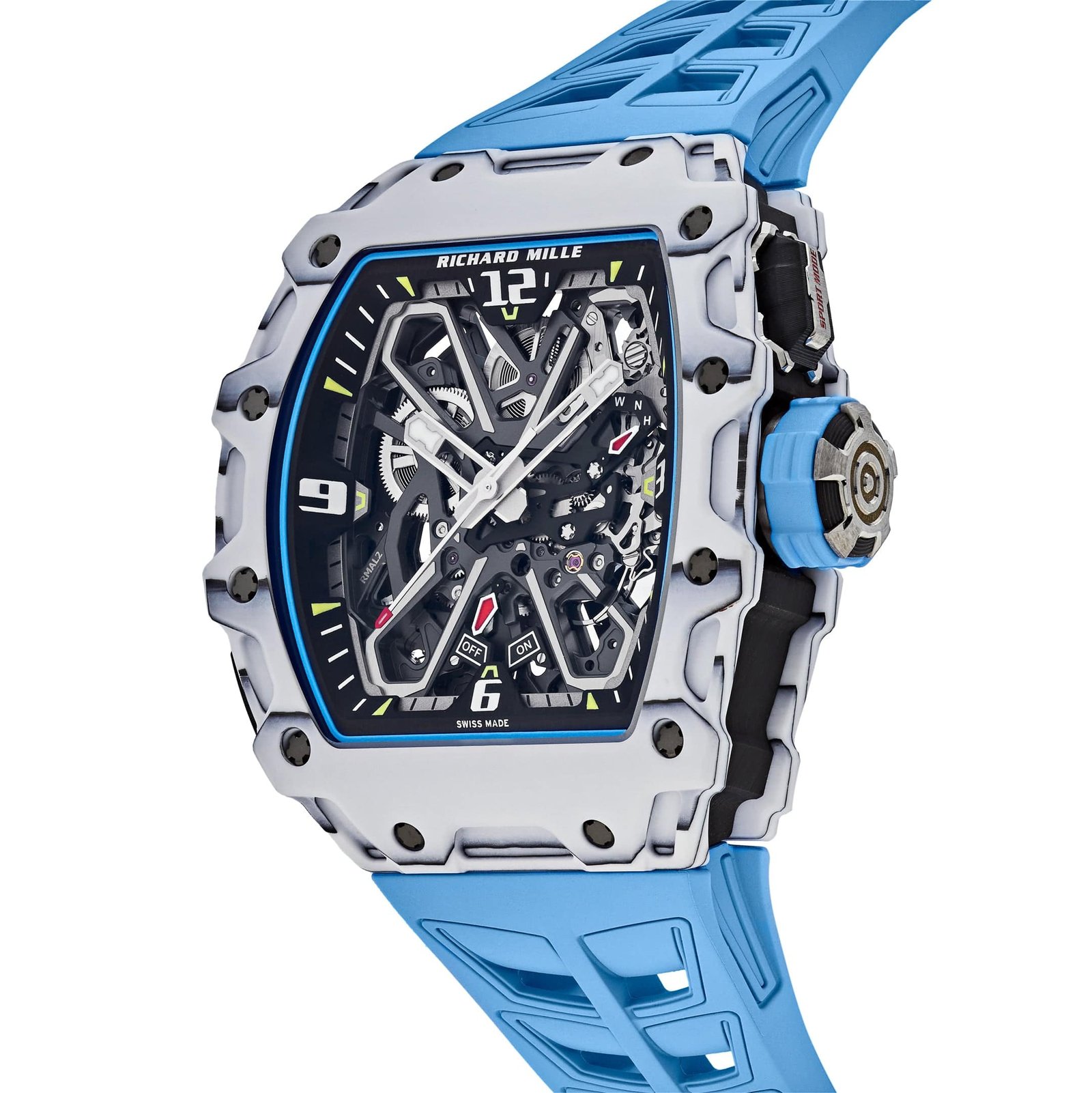 richard-mille-rafael-nadal-automatic-winding-rm-35-03-richard-mille-40267102781684