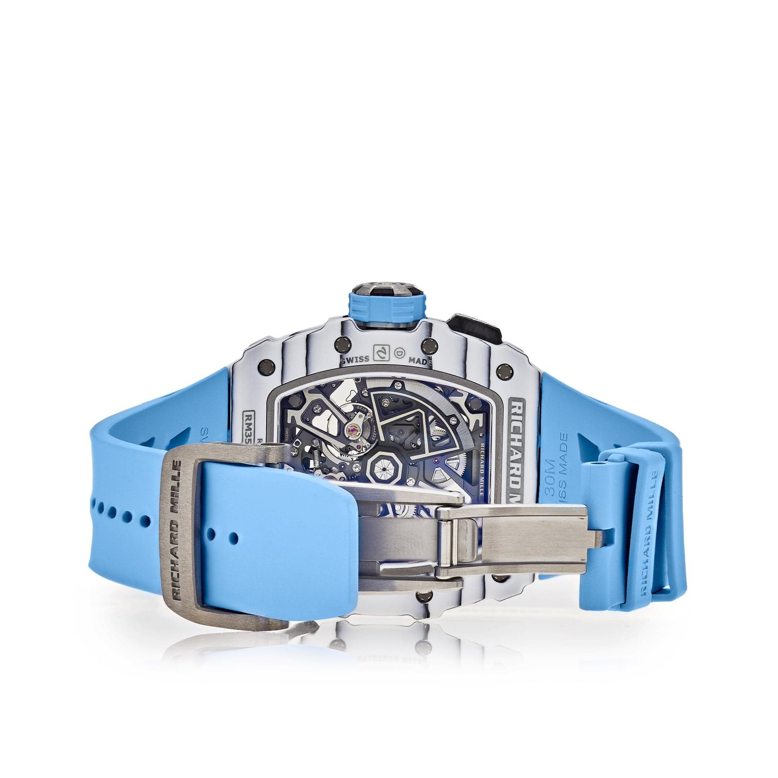 richard-mille-rafael-nadal-automatic-winding-rm-35-03-richard-mille-40428518047988