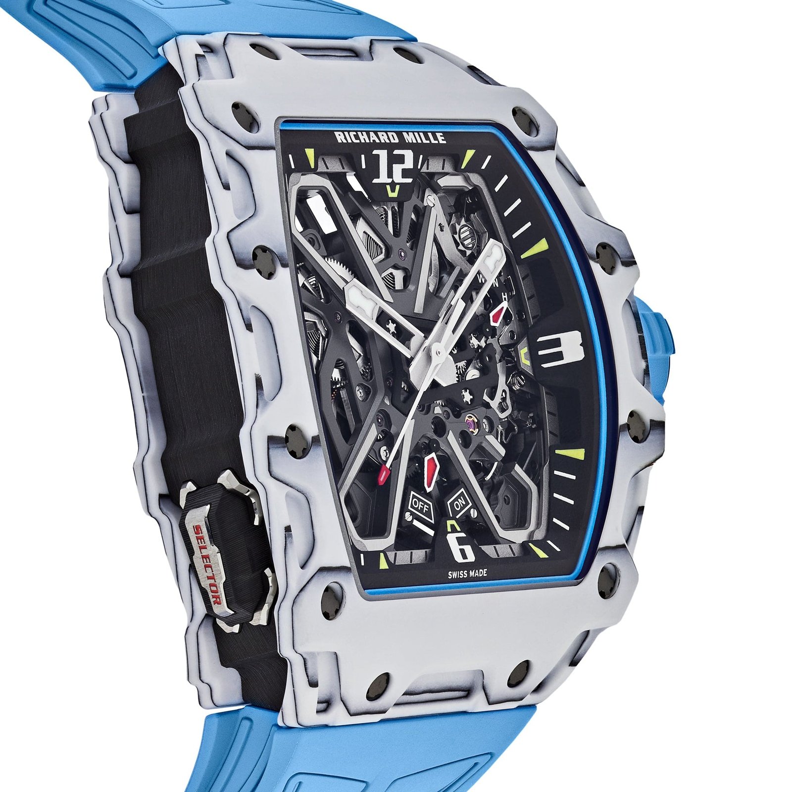 richard-mille-rafael-nadal-automatic-winding-rm-35-03-richard-mille-40428694962420