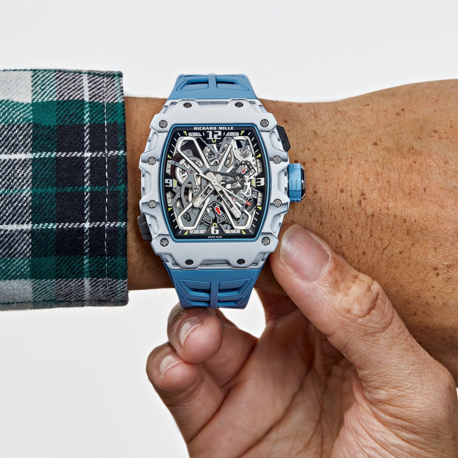 richard-mille-rafael-nadal-automatic-winding-rm-35-03-richard-mille-40636245410036
