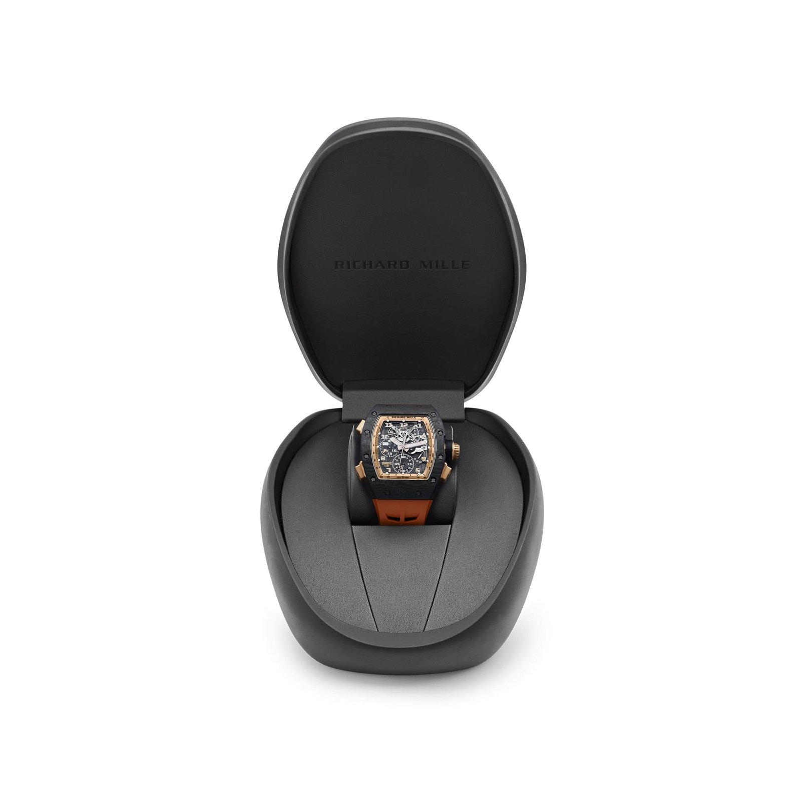 richard-mille-rm-004-v3-asia-edition-carbon-tpt-rose-gold-limited-of-15-pieces-2020-richard-mille-40286497145076
