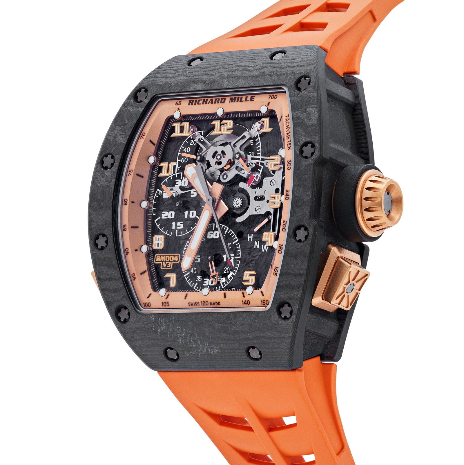 richard-mille-rm-004-v3-asia-edition-carbon-tpt-rose-gold-limited-of-15-pieces-2020-richard-mille-40286497603828