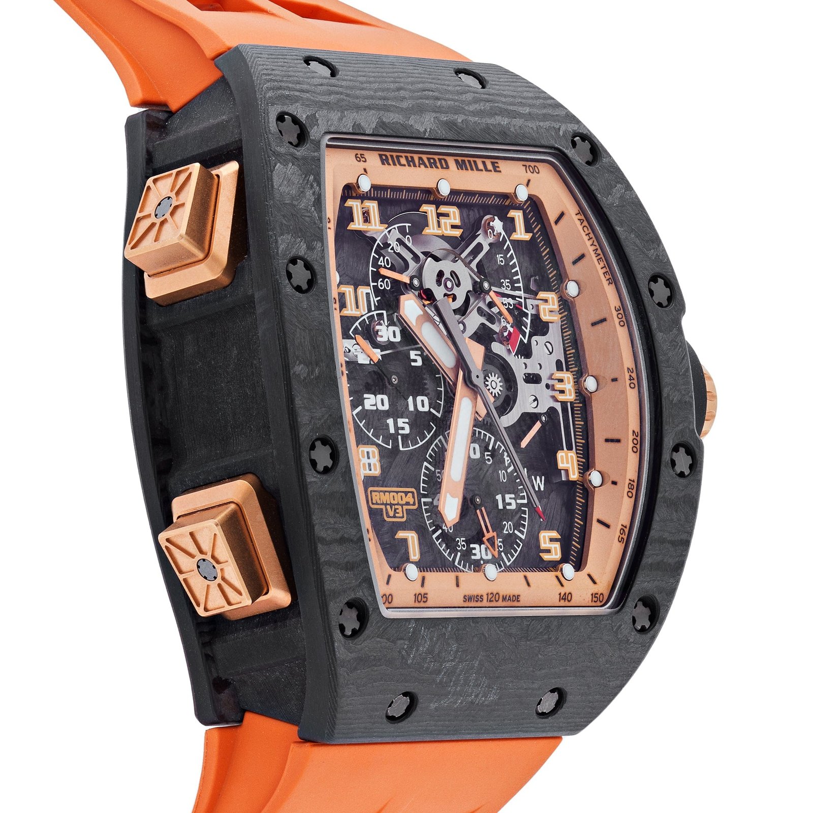 richard-mille-rm-004-v3-asia-edition-carbon-tpt-rose-gold-limited-of-15-pieces-2020-richard-mille-40286498357492