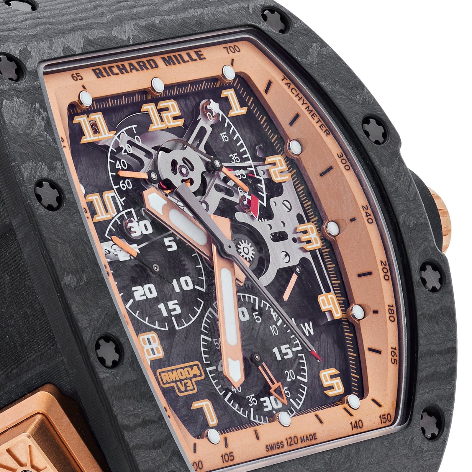 richard-mille-rm-004-v3-asia-edition-carbon-tpt-rose-gold-limited-of-15-pieces-2020-richard-mille-40286498750708