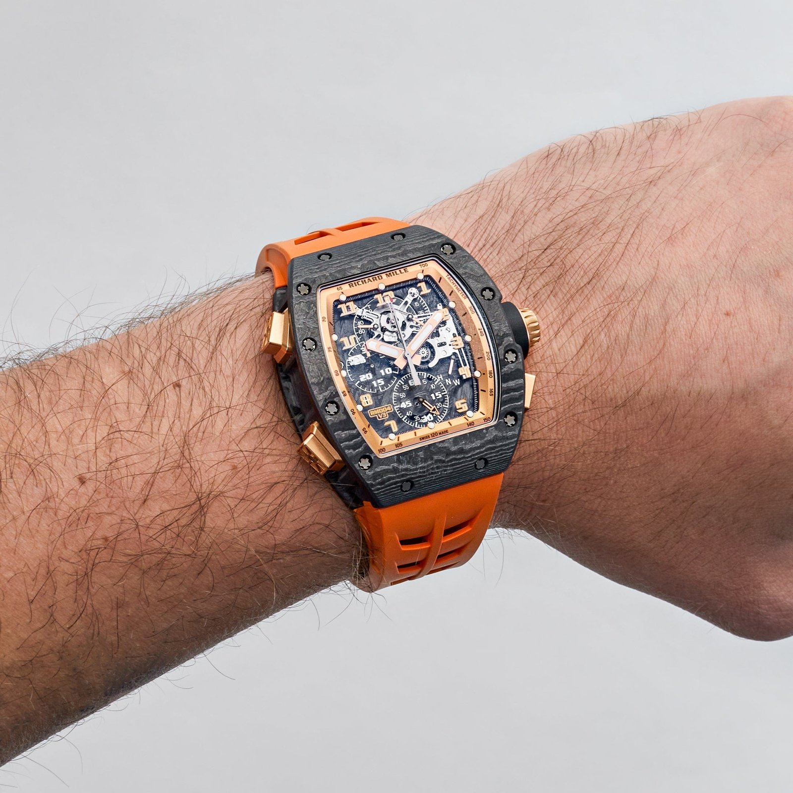 richard-mille-rm-004-v3-asia-edition-carbon-tpt-rose-gold-limited-of-15-pieces-2020-richard-mille-40286513660148