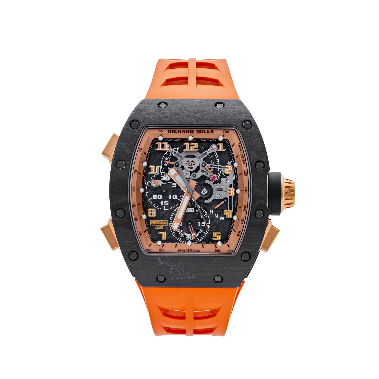 richard-mille-rm-004-v3-asia-edition-carbon-tpt-rose-gold-limited-of-15-pieces-2020-richard-mille-40286527586548