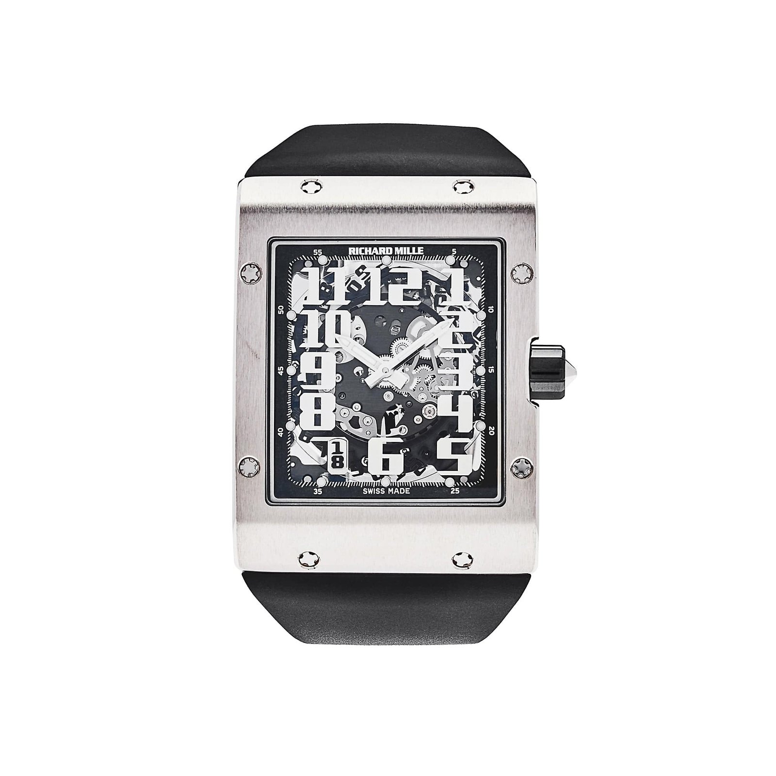 richard-mille-rm-016-ultra-thin-white-gold-2020-richard-mille-40267710660852