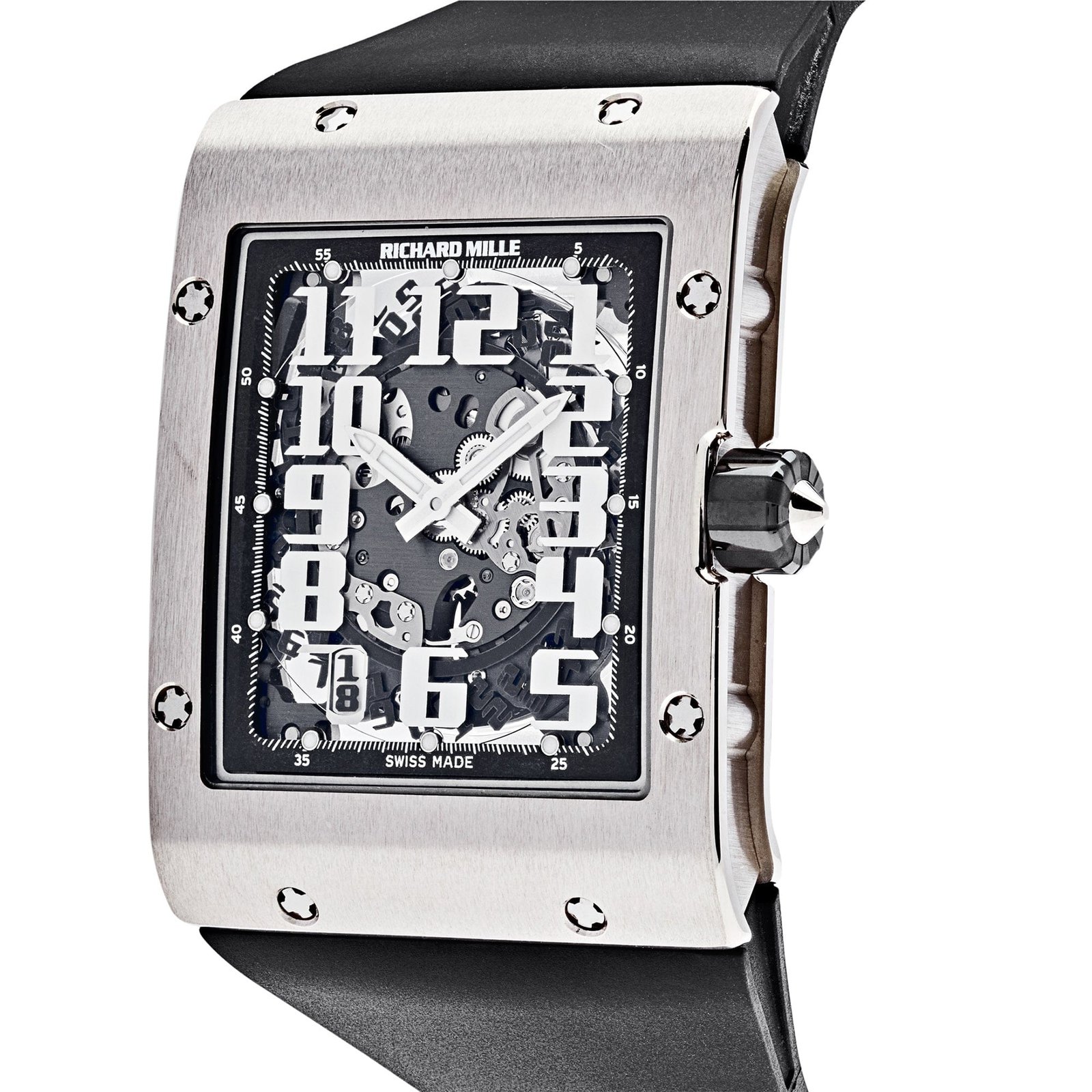 richard-mille-rm-016-ultra-thin-white-gold-2020-richard-mille-40267711021300