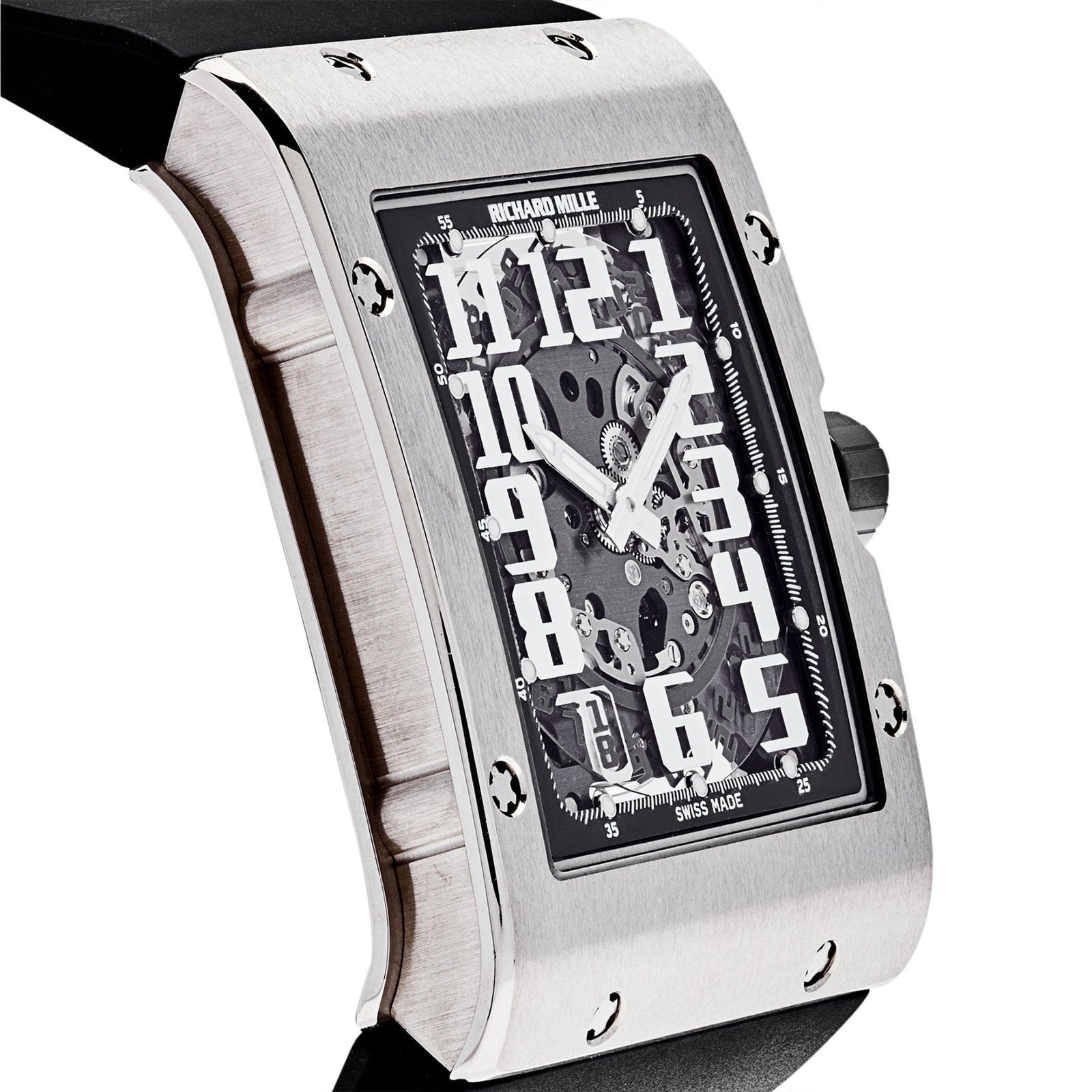 richard-mille-rm-016-ultra-thin-white-gold-2020-richard-mille-40267711348980