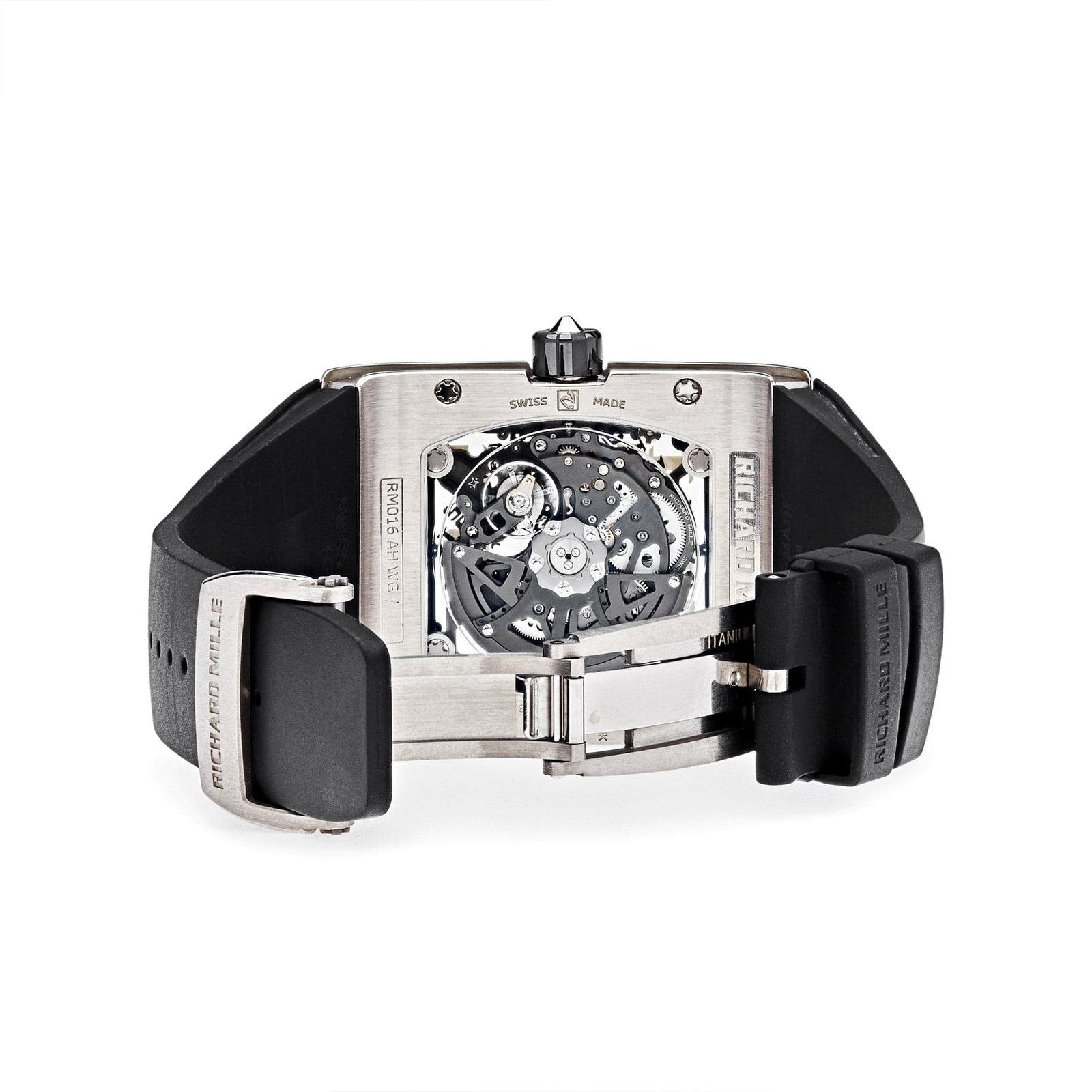 richard-mille-rm-016-ultra-thin-white-gold-2020-richard-mille-40267711709428
