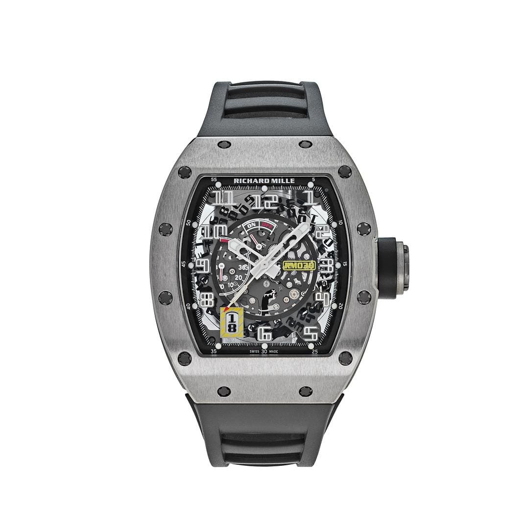 richard-mille-rm-030-titanium-with-blue-strap-2021-richard-mille-41057195852020