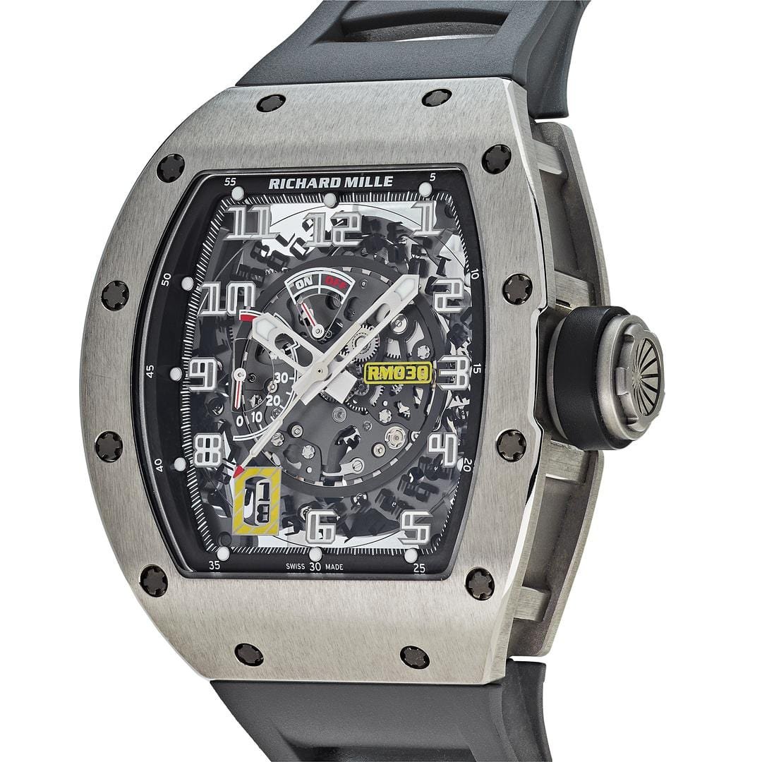 richard-mille-rm-030-titanium-with-blue-strap-2021-richard-mille-41057195917556