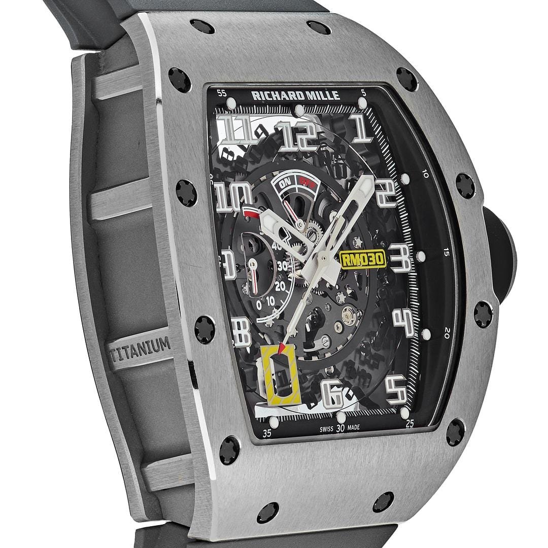 richard-mille-rm-030-titanium-with-blue-strap-2021-richard-mille-41057195950324