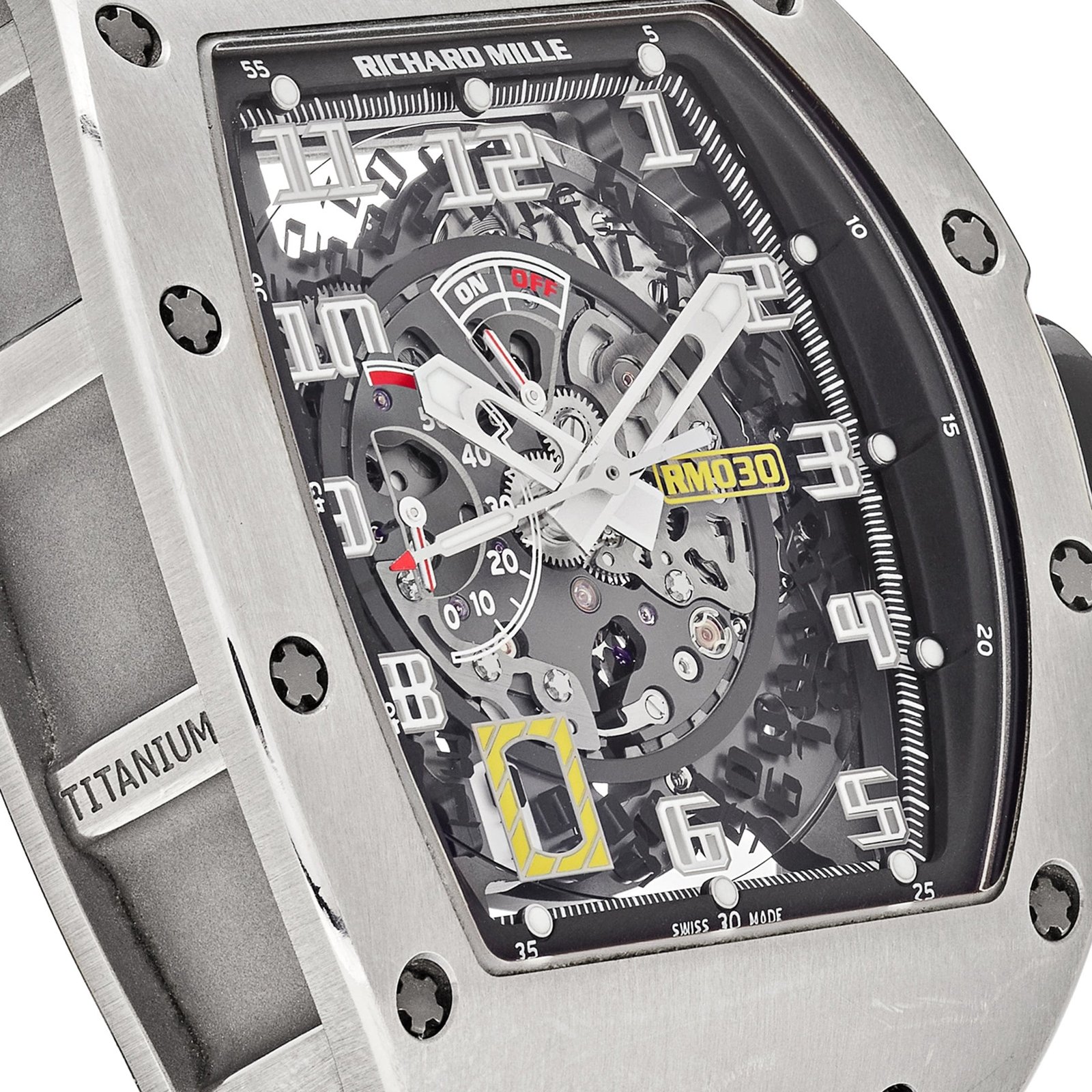richard-mille-rm-030-titanium-with-blue-strap-2021-richard-mille-41057195983092