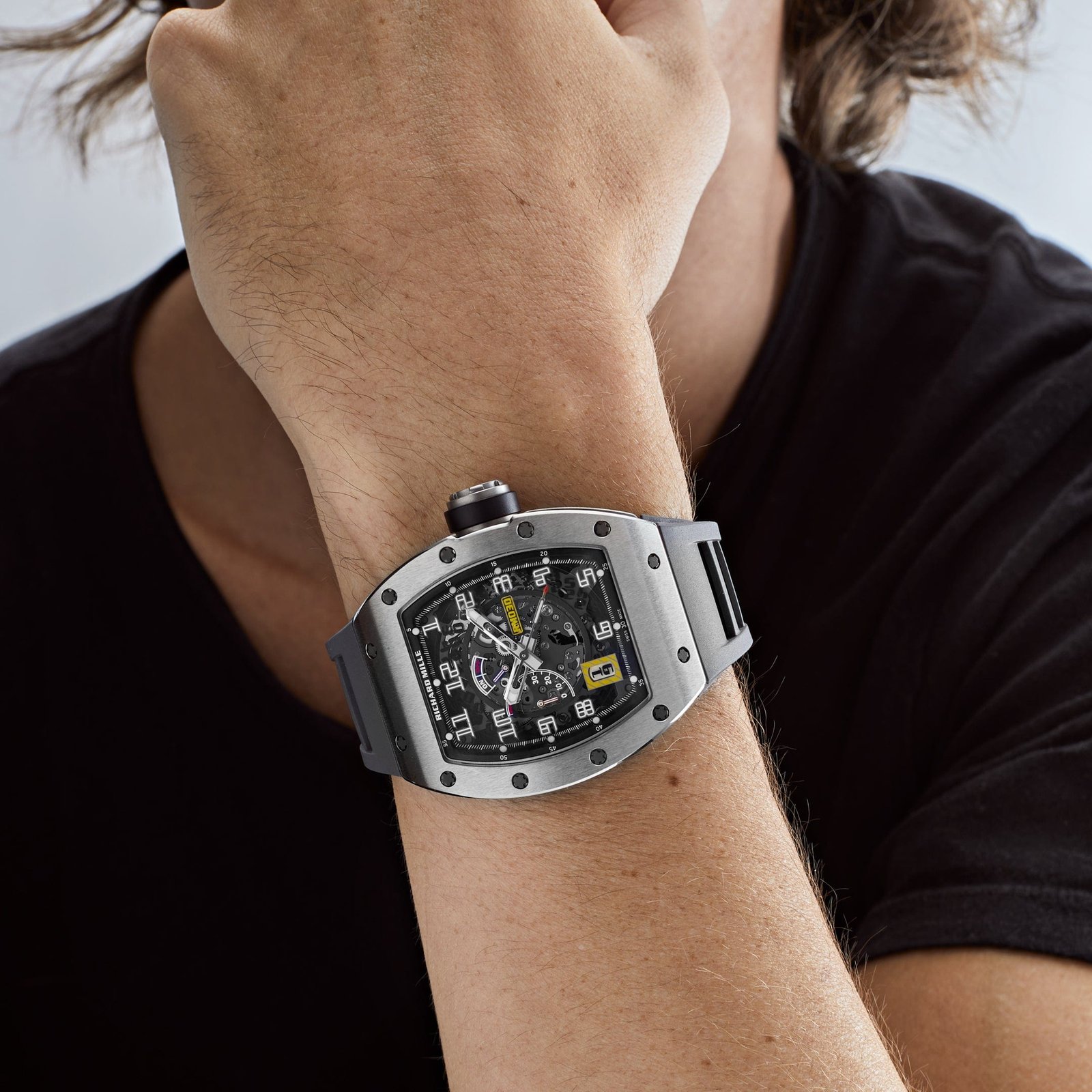 richard-mille-rm-030-titanium-with-blue-strap-2021-richard-mille-41057203323124