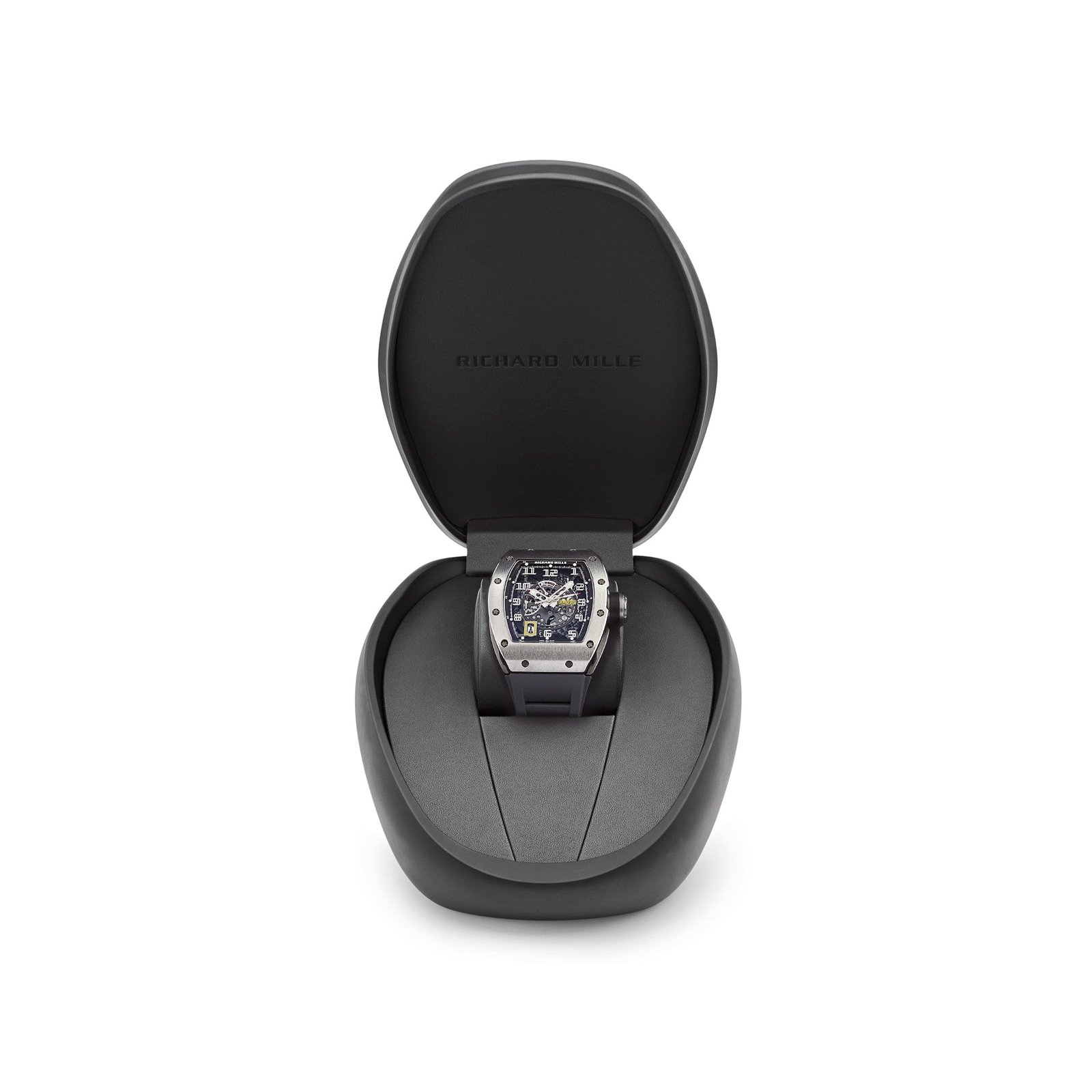 richard-mille-rm-030-titanium-with-blue-strap-2021-richard-mille-41057203355892