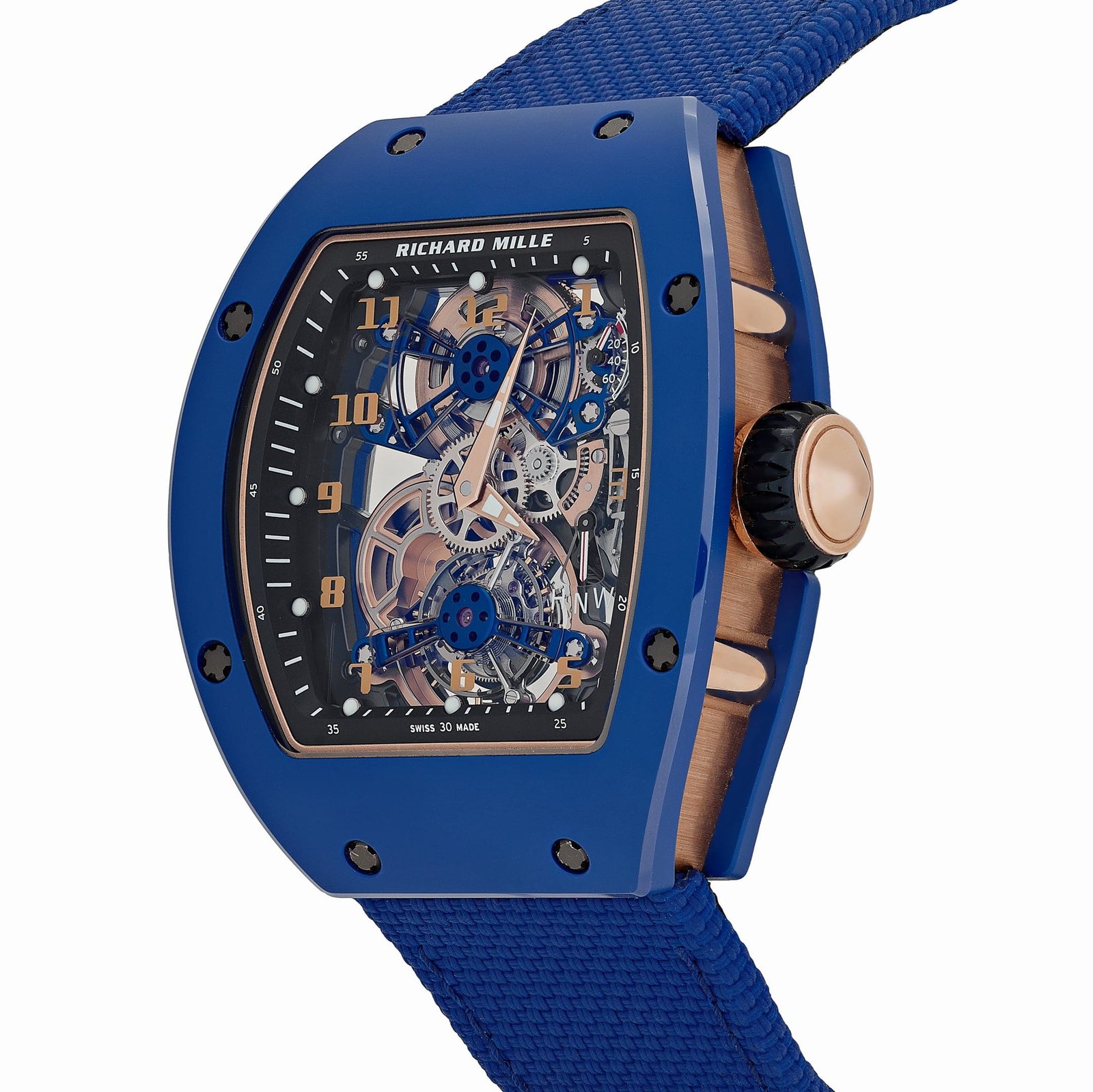 richard-mille-rm-17-02-blue-ceramic-rose-gold-tourbillon-richard-mille-1171644154