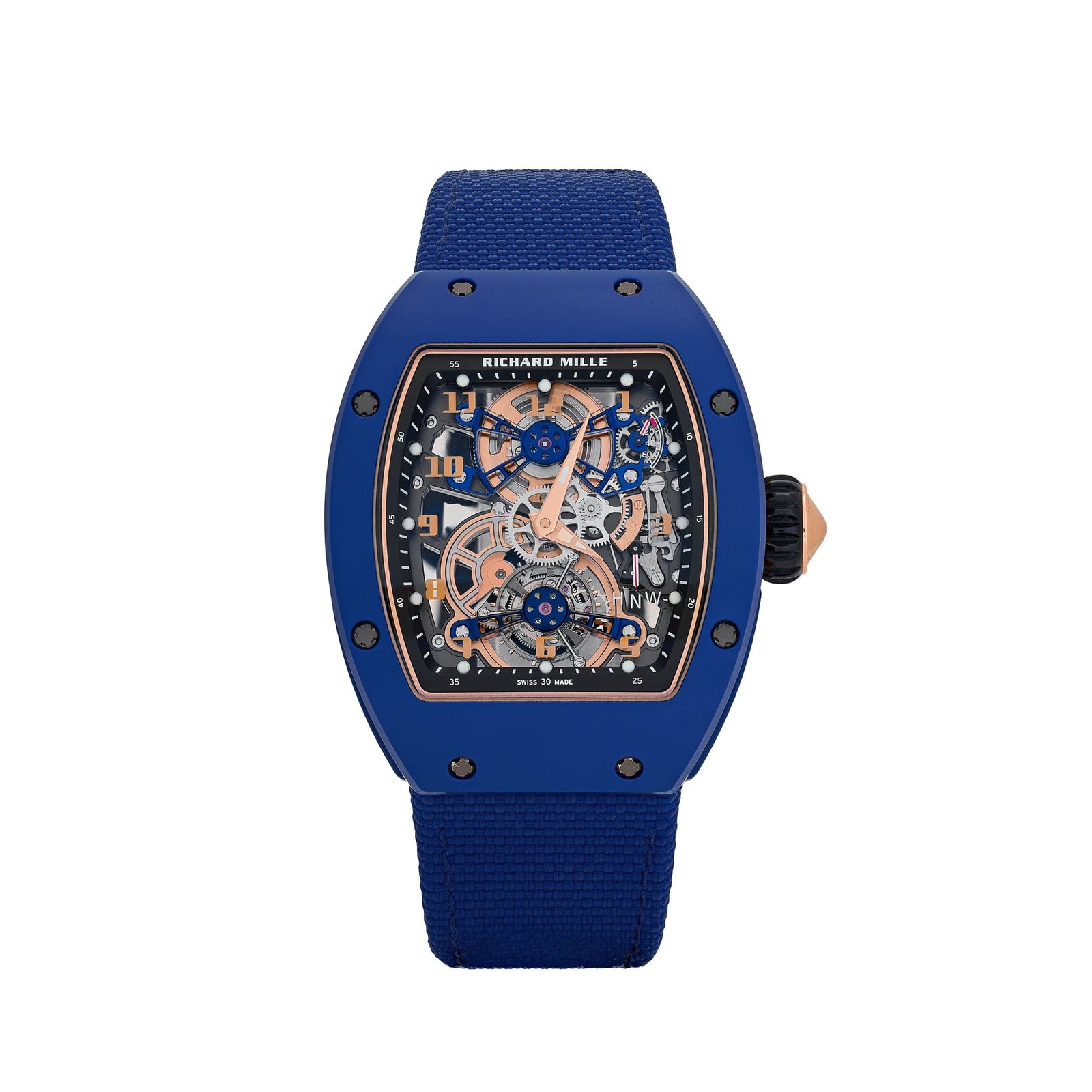 richard-mille-rm-17-02-blue-ceramic-rose-gold-tourbillon-richard-mille-1171644155