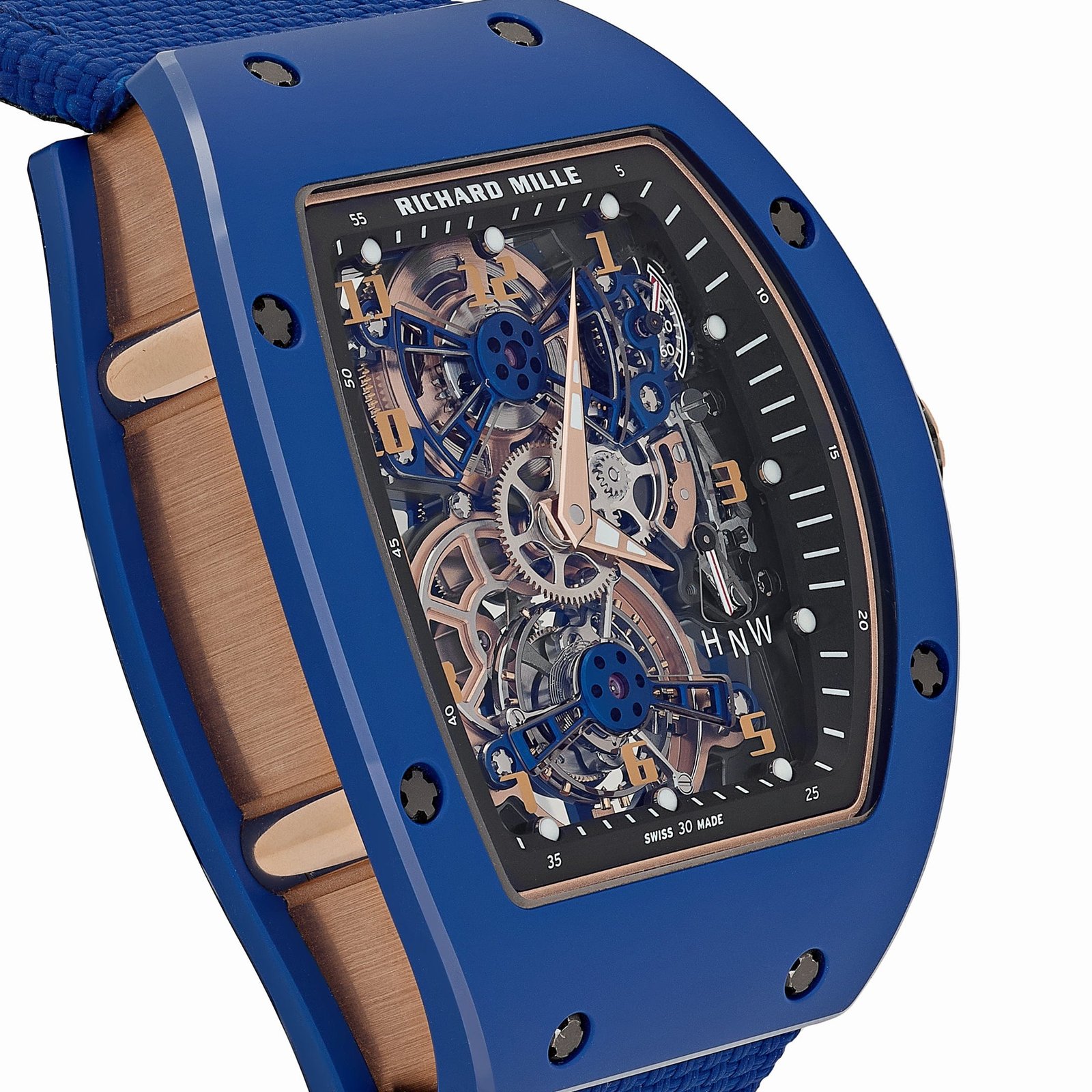 richard-mille-rm-17-02-blue-ceramic-rose-gold-tourbillon-richard-mille-1171644157