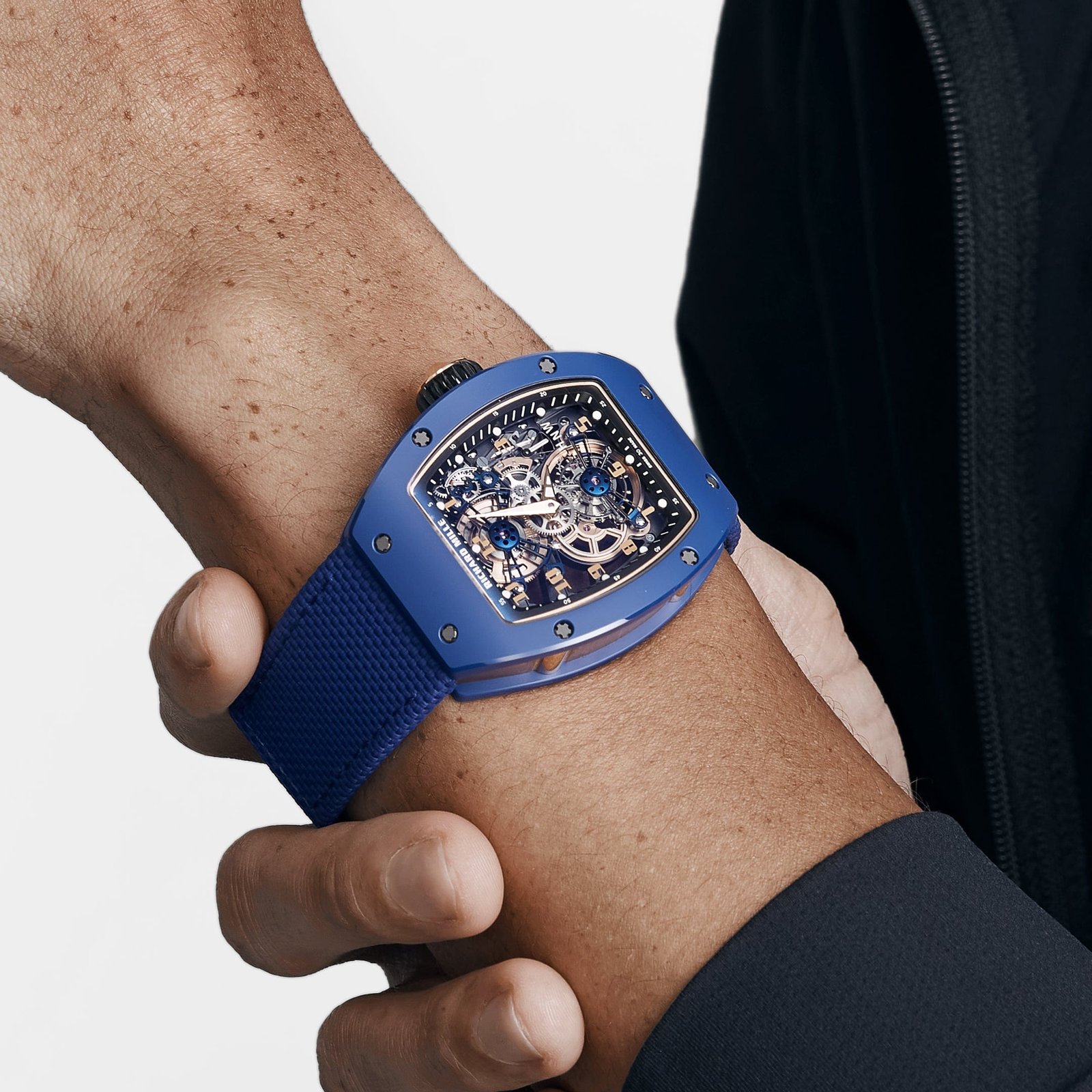 richard-mille-rm-17-02-blue-ceramic-rose-gold-tourbillon-richard-mille-1171644160