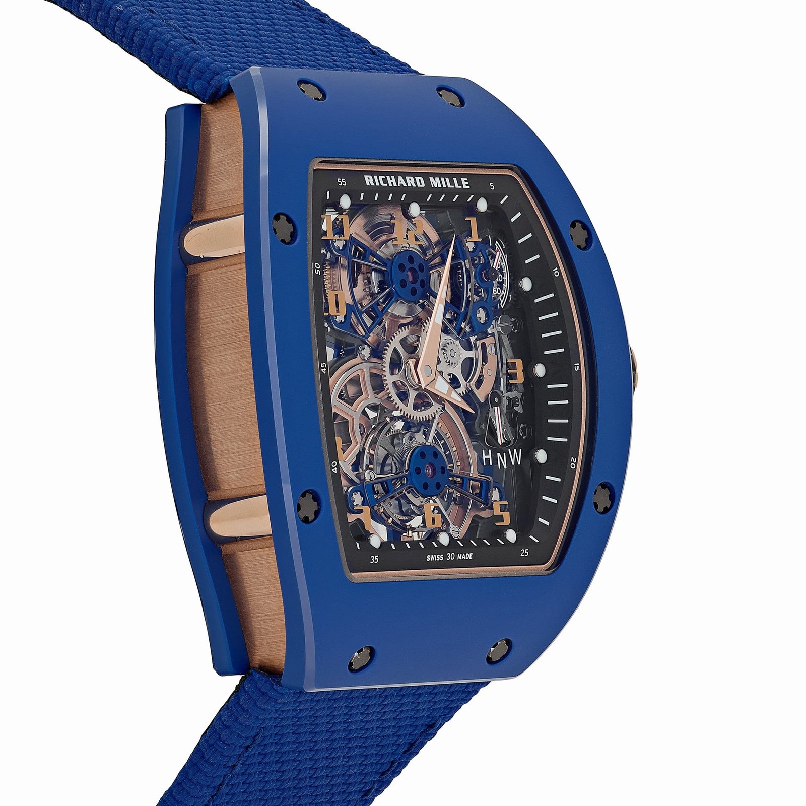 richard-mille-rm-17-02-blue-ceramic-rose-gold-tourbillon-richard-mille-1171644161