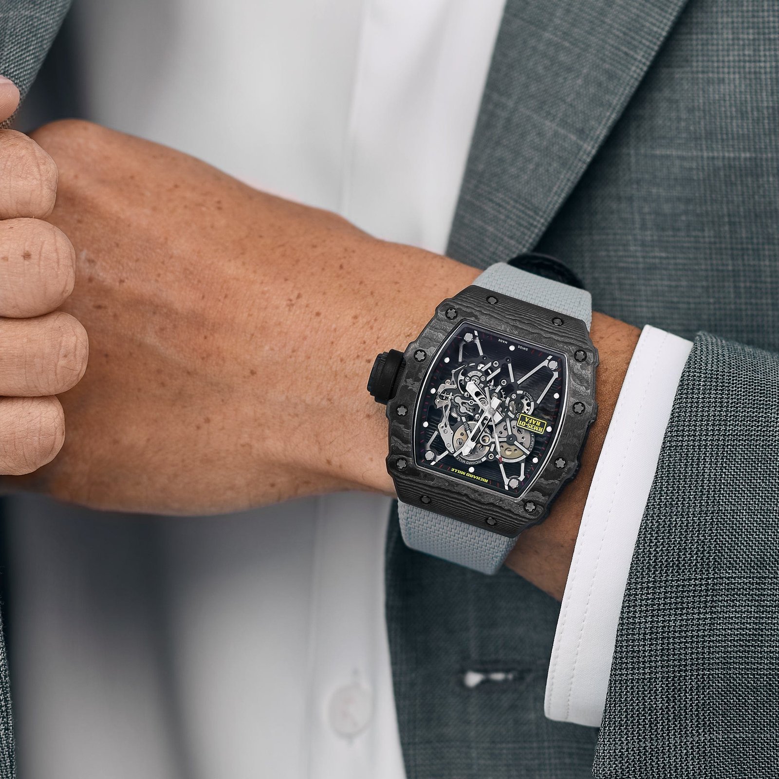 richard-mille-rm-35-01-rafael-nadal-black-carbon-tpt-2014-richard-mille-1185978809