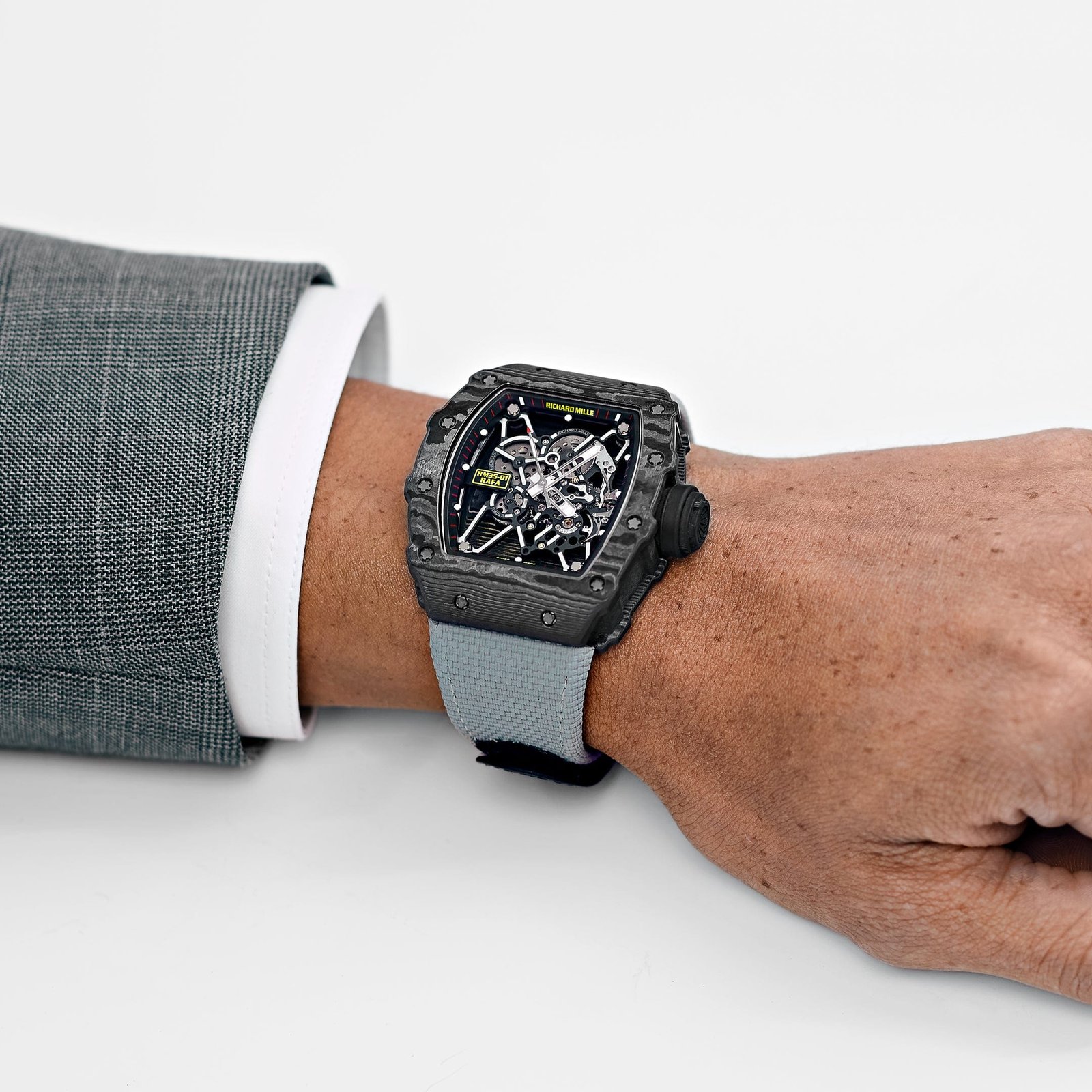 richard-mille-rm-35-01-rafael-nadal-black-carbon-tpt-2014-richard-mille-1185978810