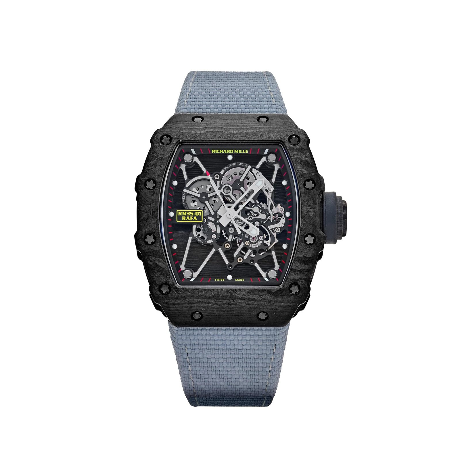 richard-mille-rm-35-01-rafael-nadal-black-carbon-tpt-2014-richard-mille-1185978811
