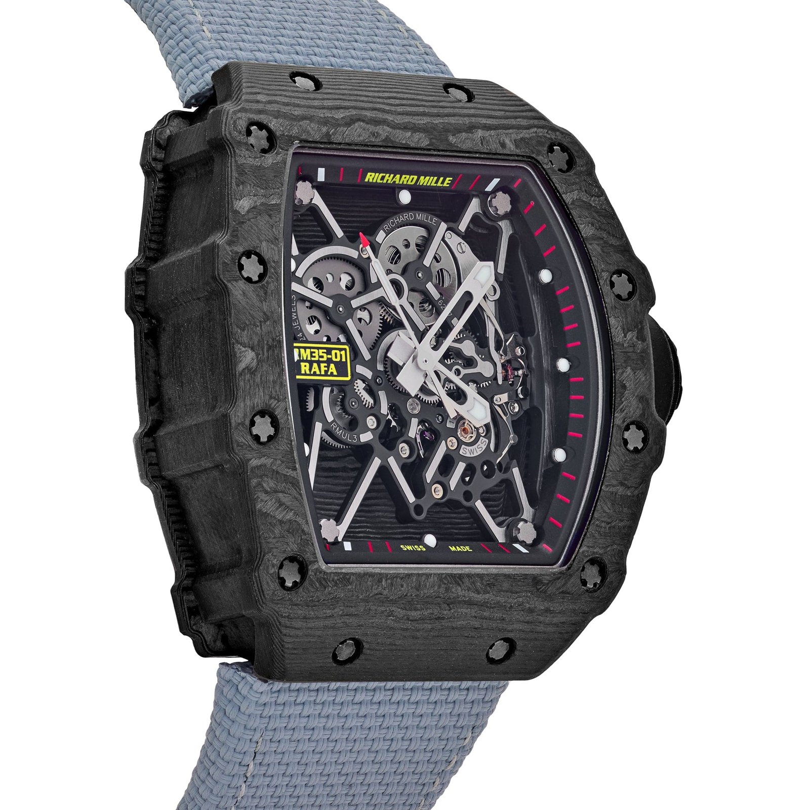 richard-mille-rm-35-01-rafael-nadal-black-carbon-tpt-richard-mille-1208865033