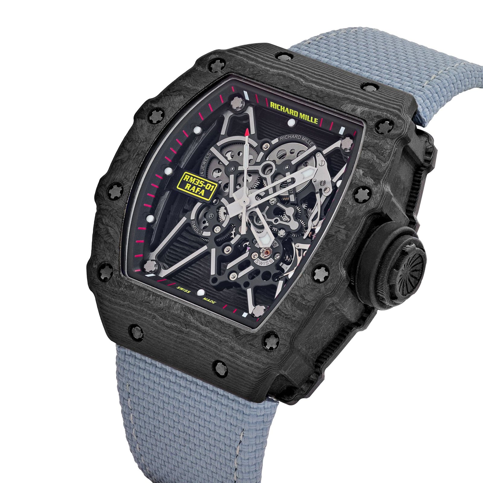 richard-mille-rm-35-01-rafael-nadal-black-carbon-tpt-richard-mille-1208865034